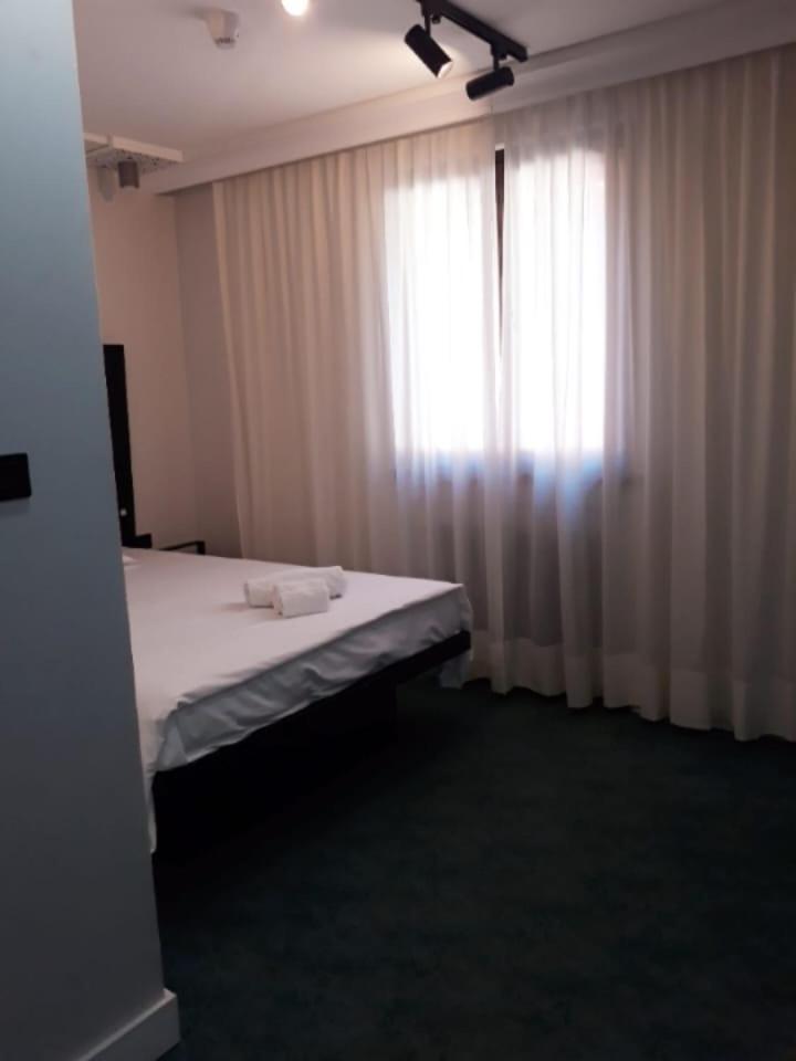 Hotel Celis, Fotografia 3
