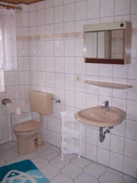 One-Bedroom Apartment with Terrace photo 2