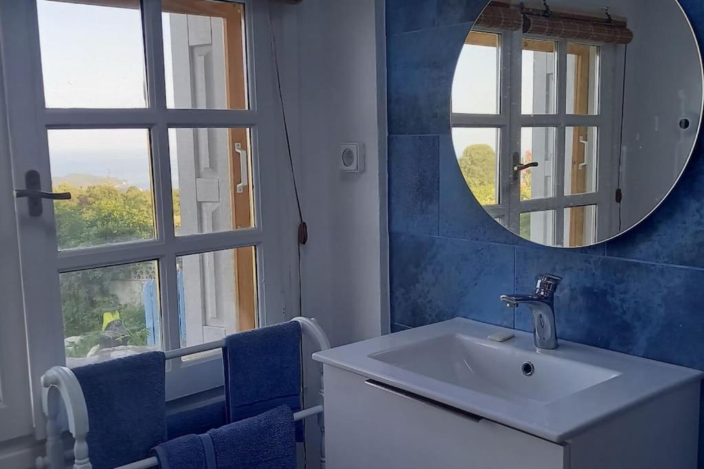 One-Bedroom House photo 2