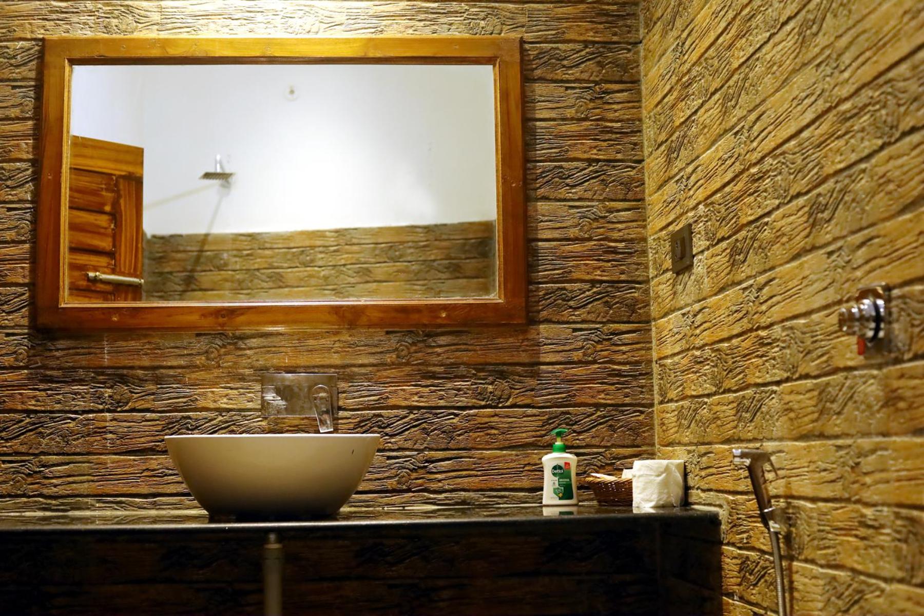 Suite photo 3