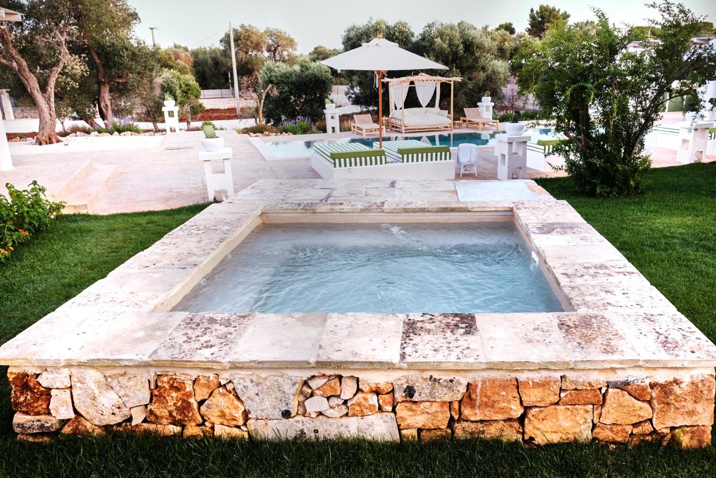 Villa photo 3
