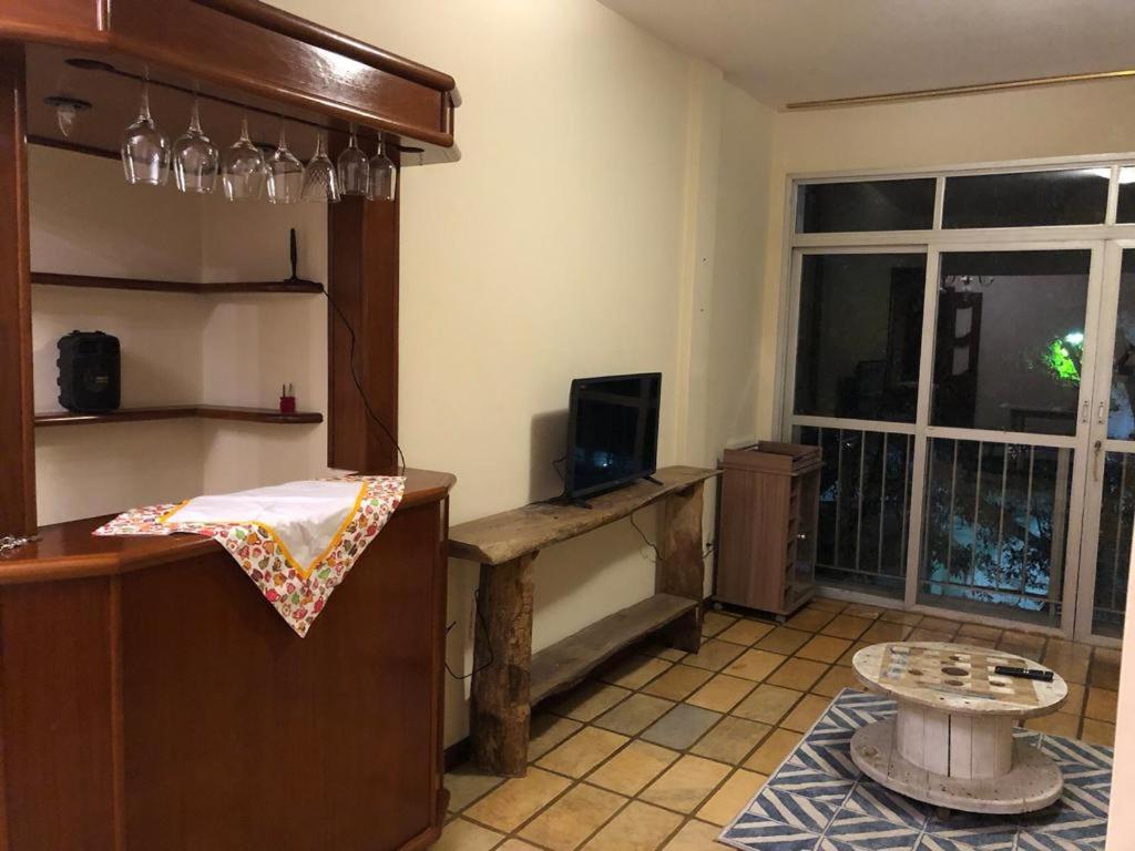 Deluxe Room photo 1