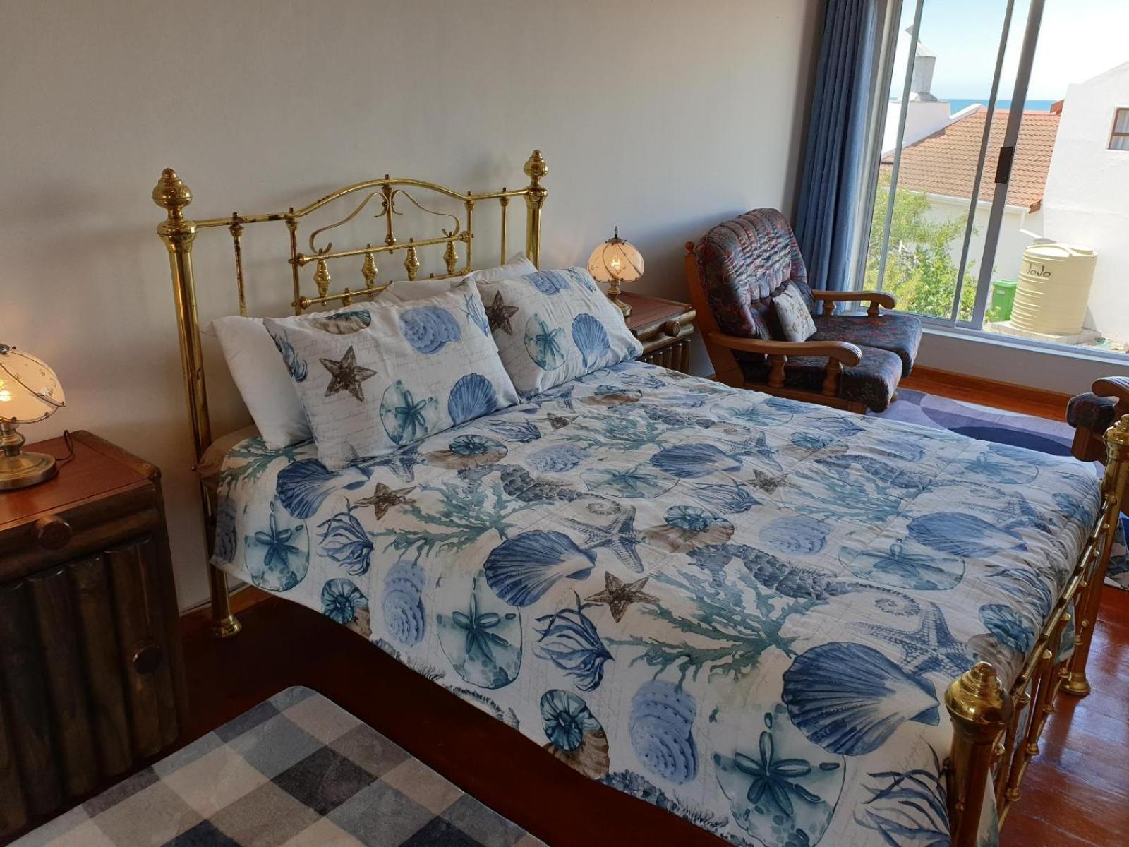 One-Bedroom House photo 3
