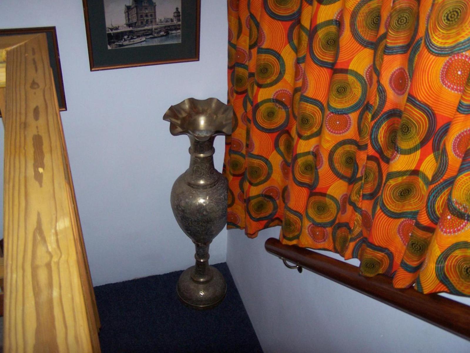 One-Bedroom House photo 2