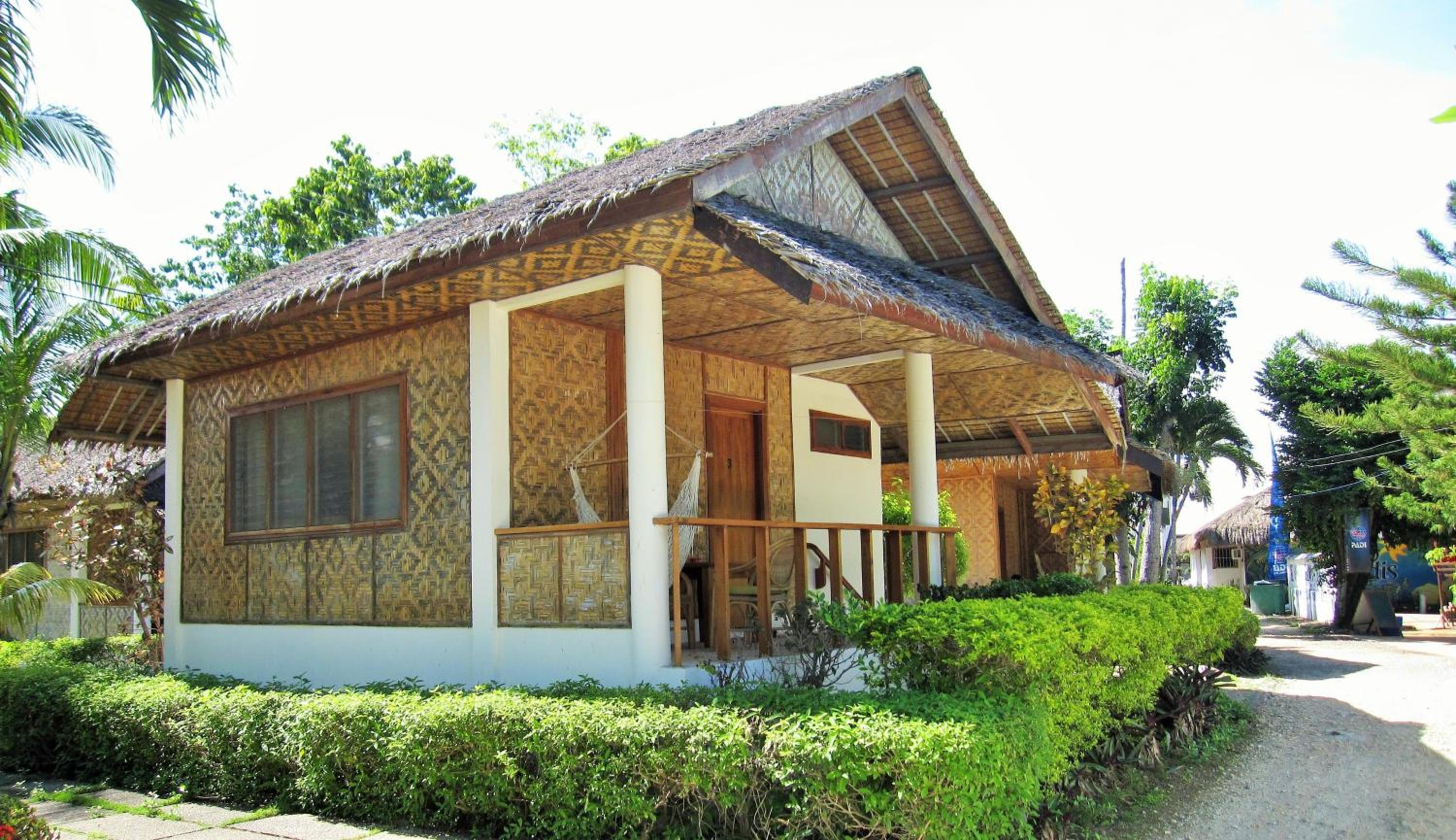 Bungalow #3 or #4 - Photo 10