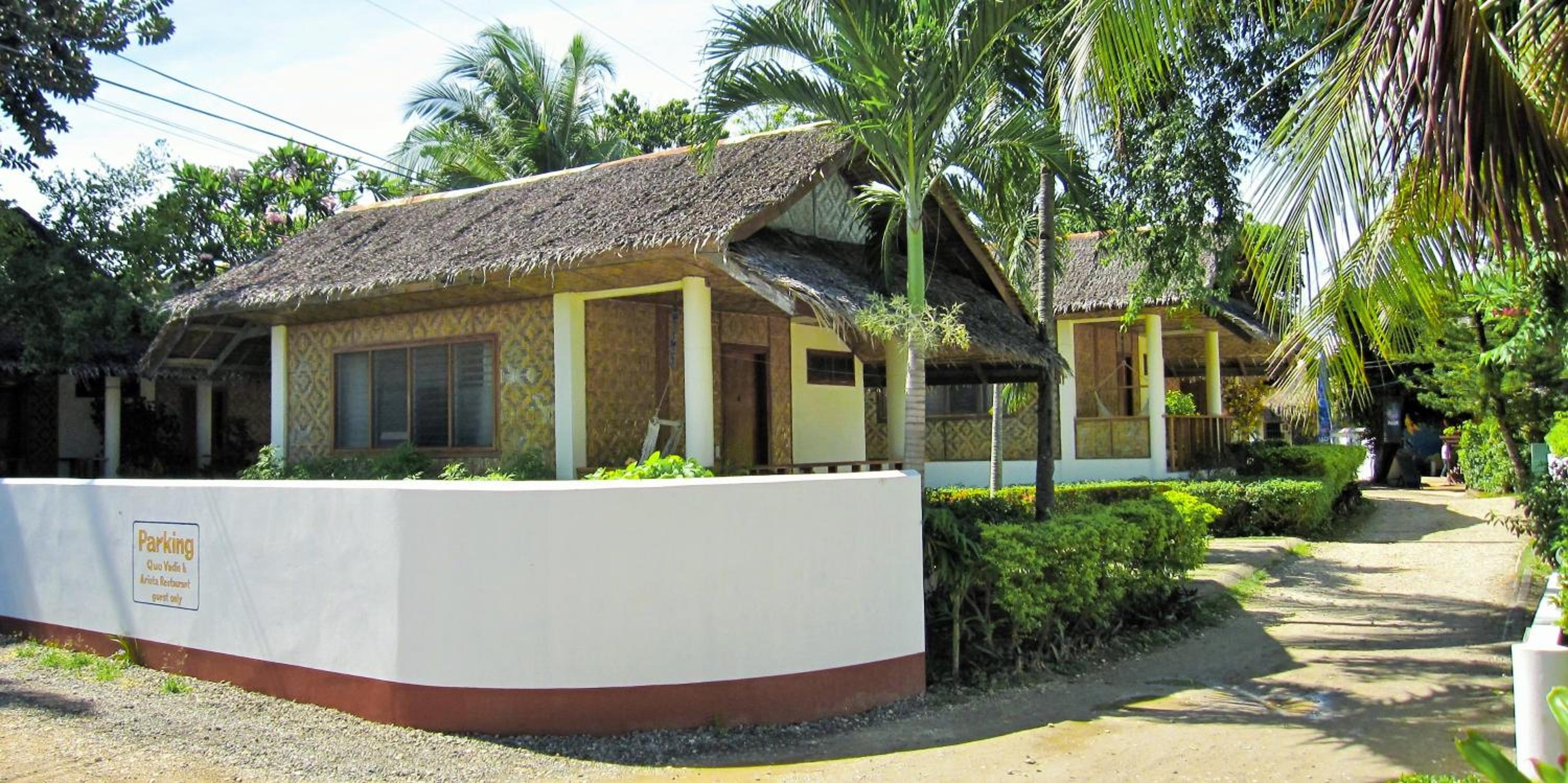 Bungalow #3 or #4 - Photo 7