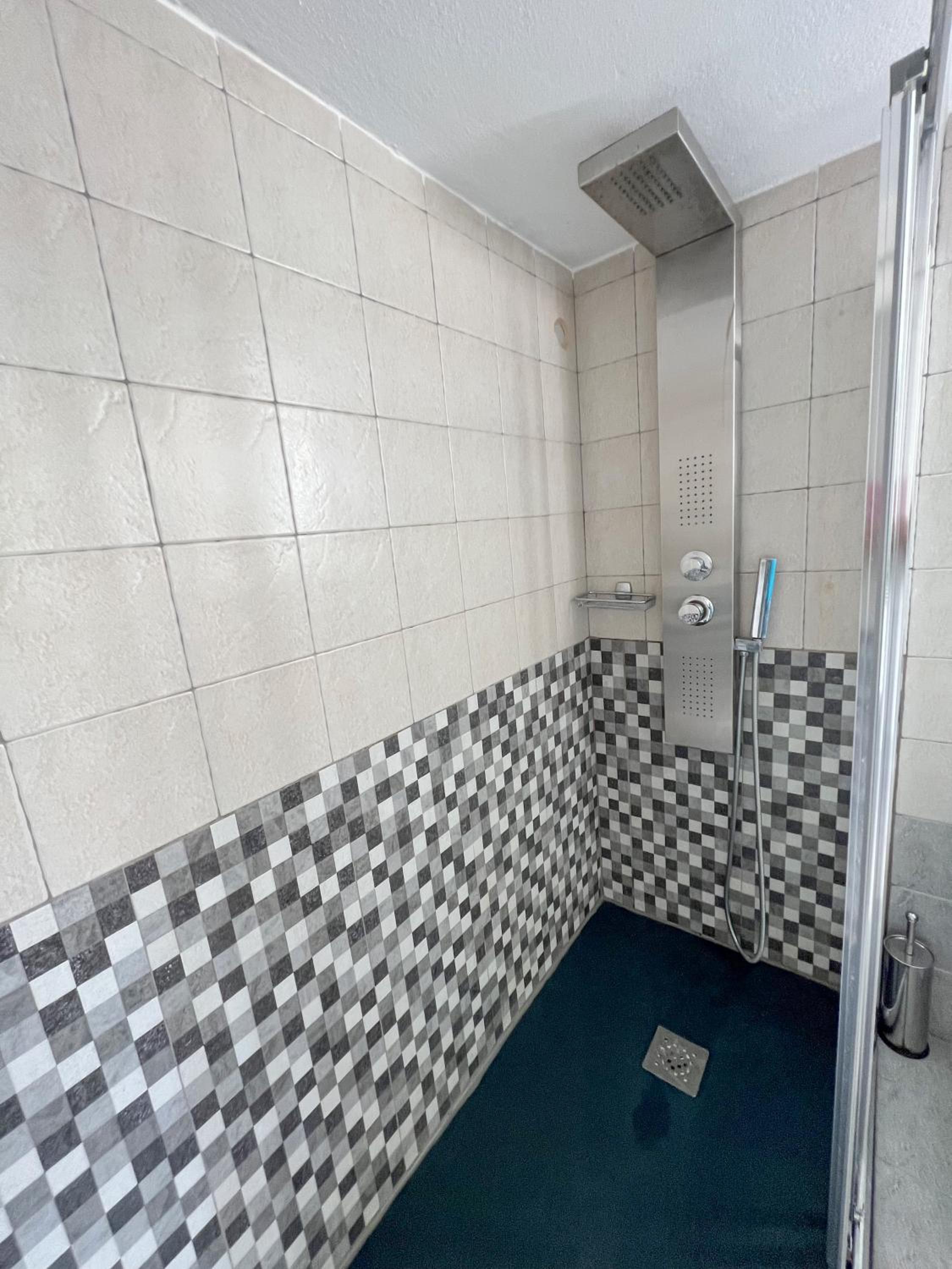 Studio with Sea View (2 Adults) - Photo 18