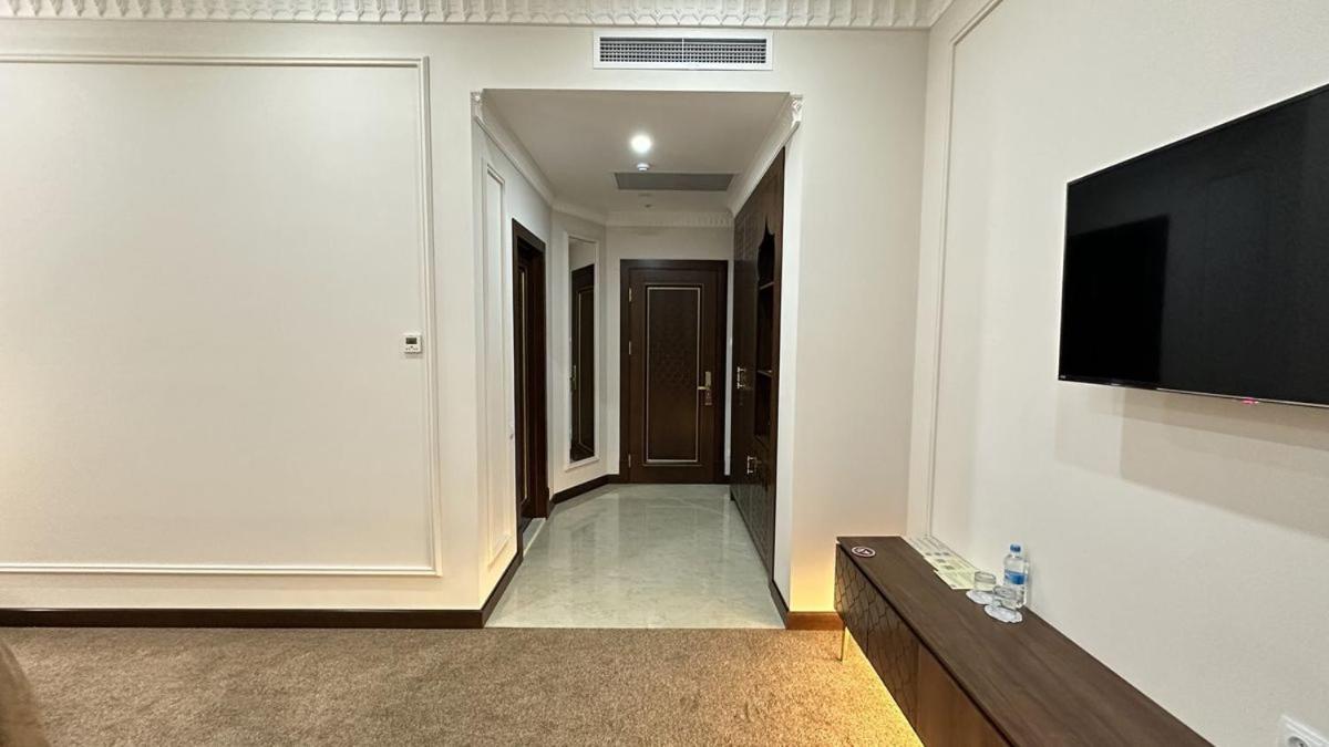 Standard Double Room - Photo 4