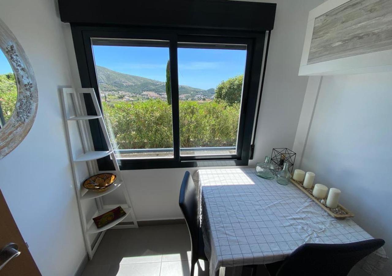 One-Bedroom Apartment - Non-Smoking photo 3