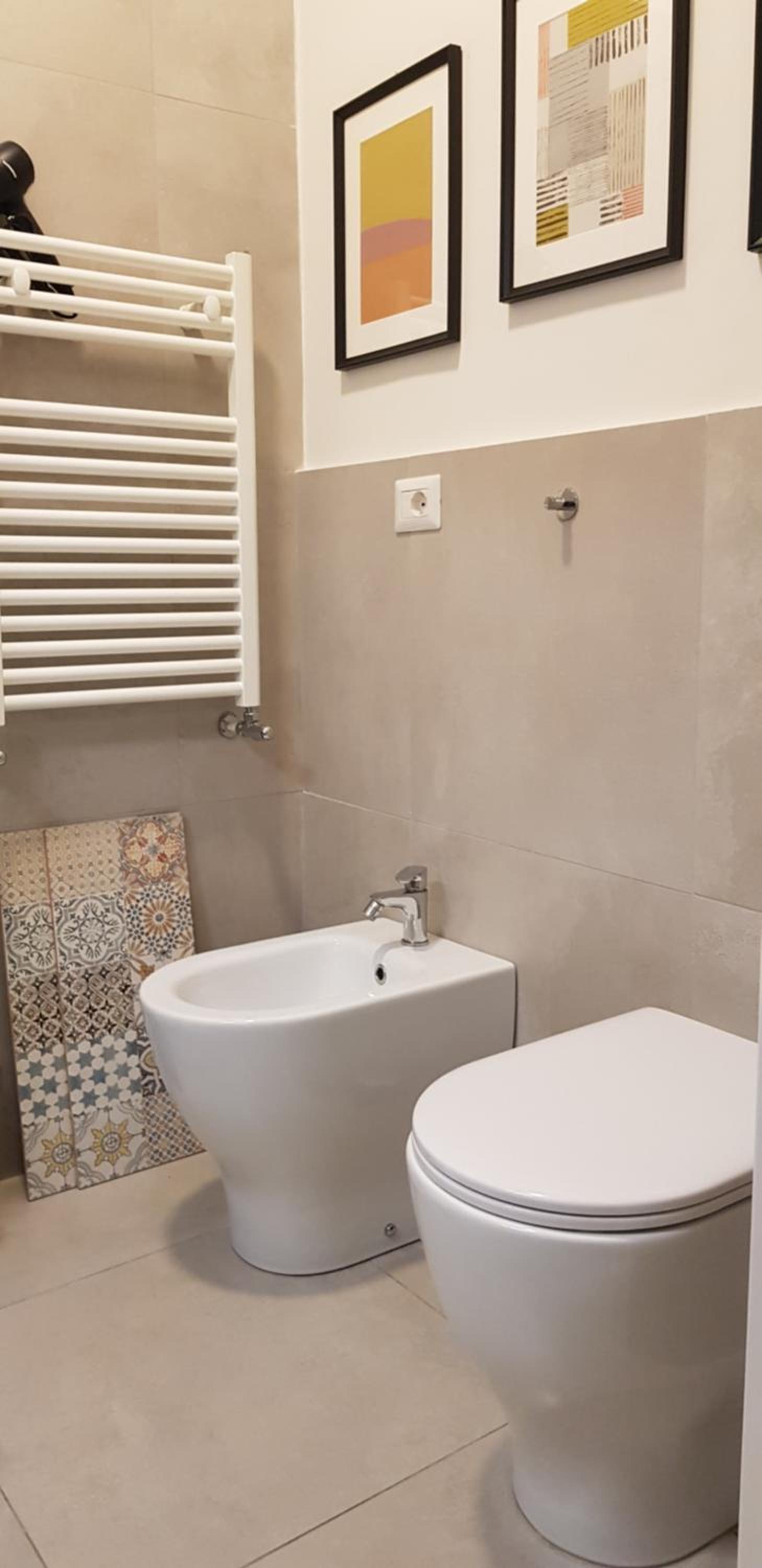 Deluxe Junior Suite photo 3