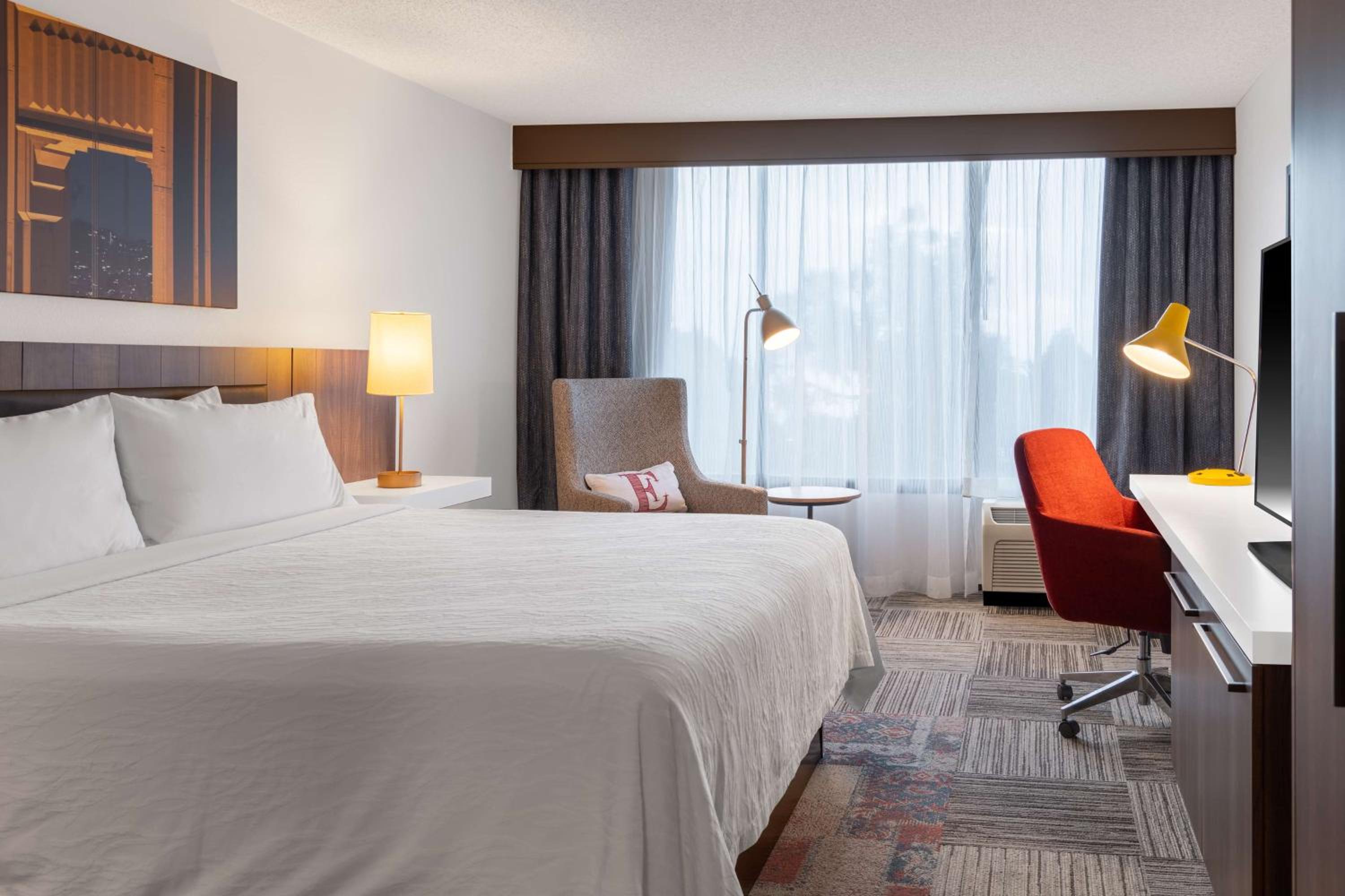 King Room - Photo 3