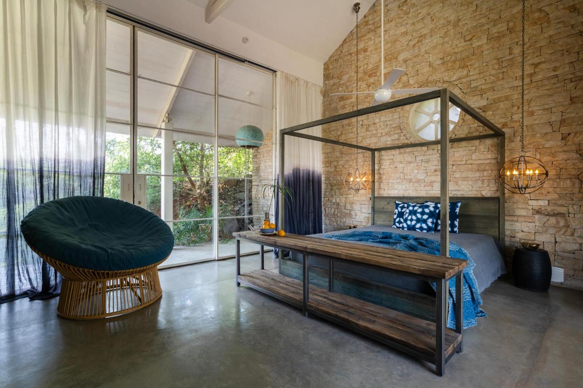 Villa photo 3