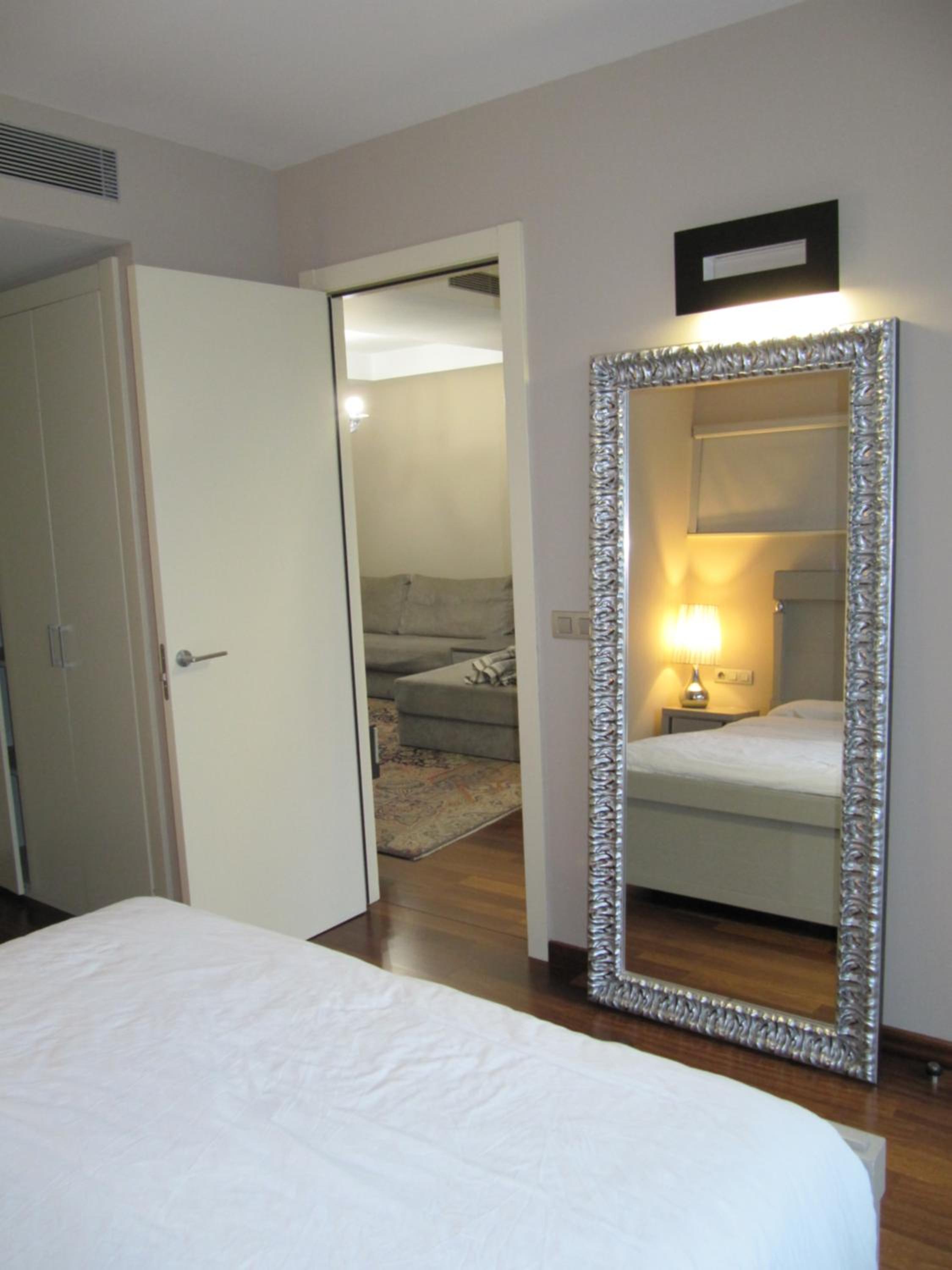 Superior Apartment photo 2