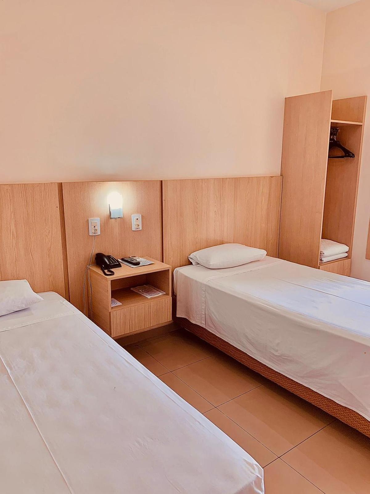 Deluxe Room photo 3