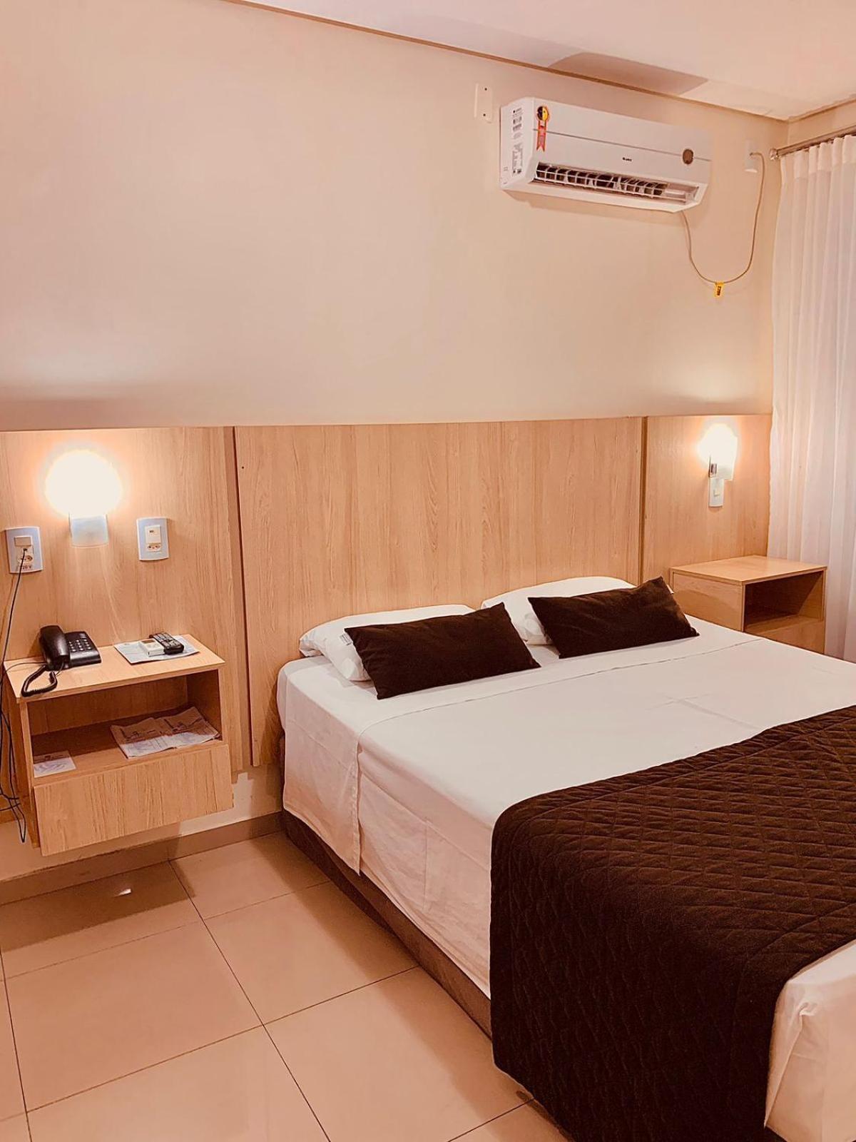 Deluxe Room photo 3