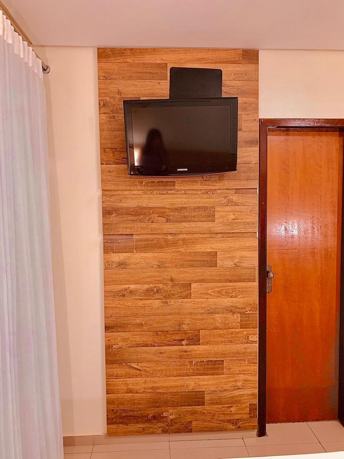 Deluxe Room photo 3