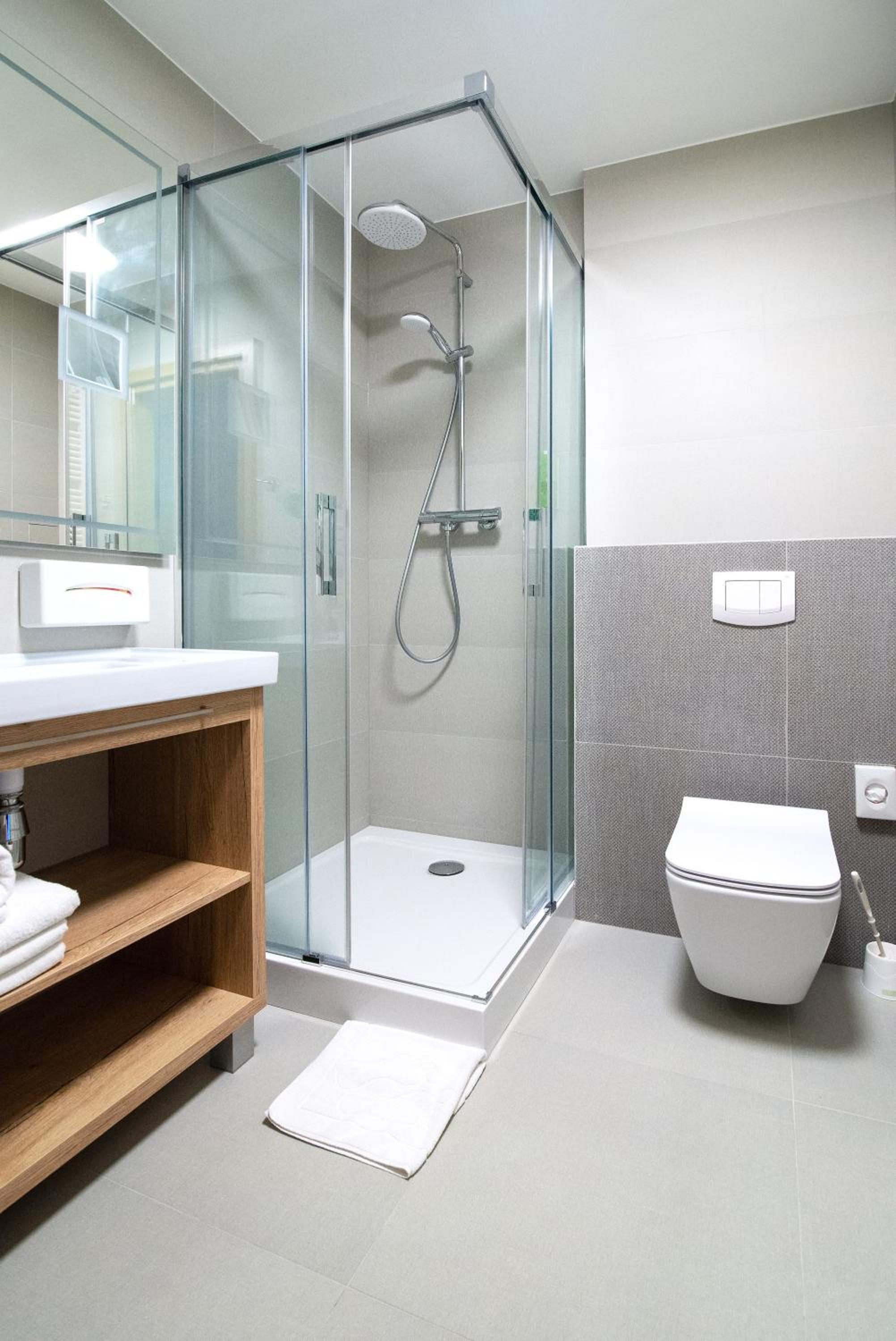 Deluxe Double Room - Photo 2