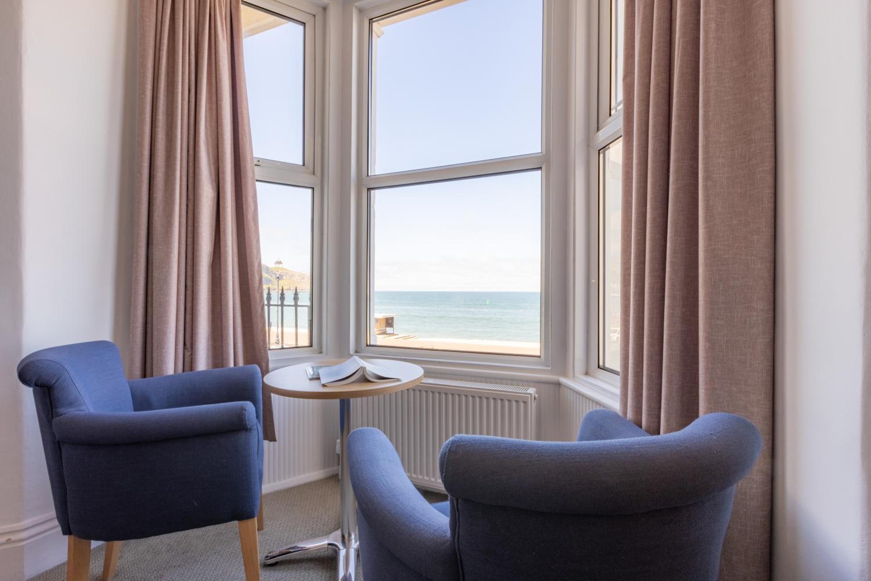 Superior Double Room - Photo 4
