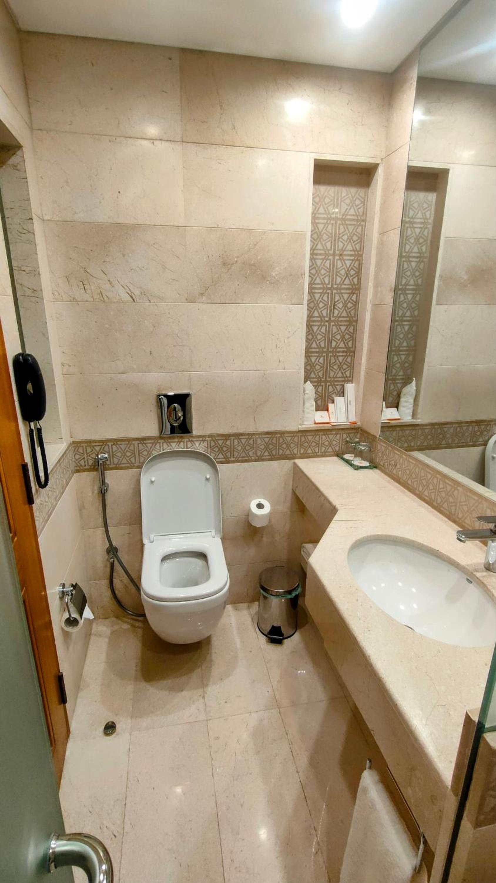 Executive Suite photo 3