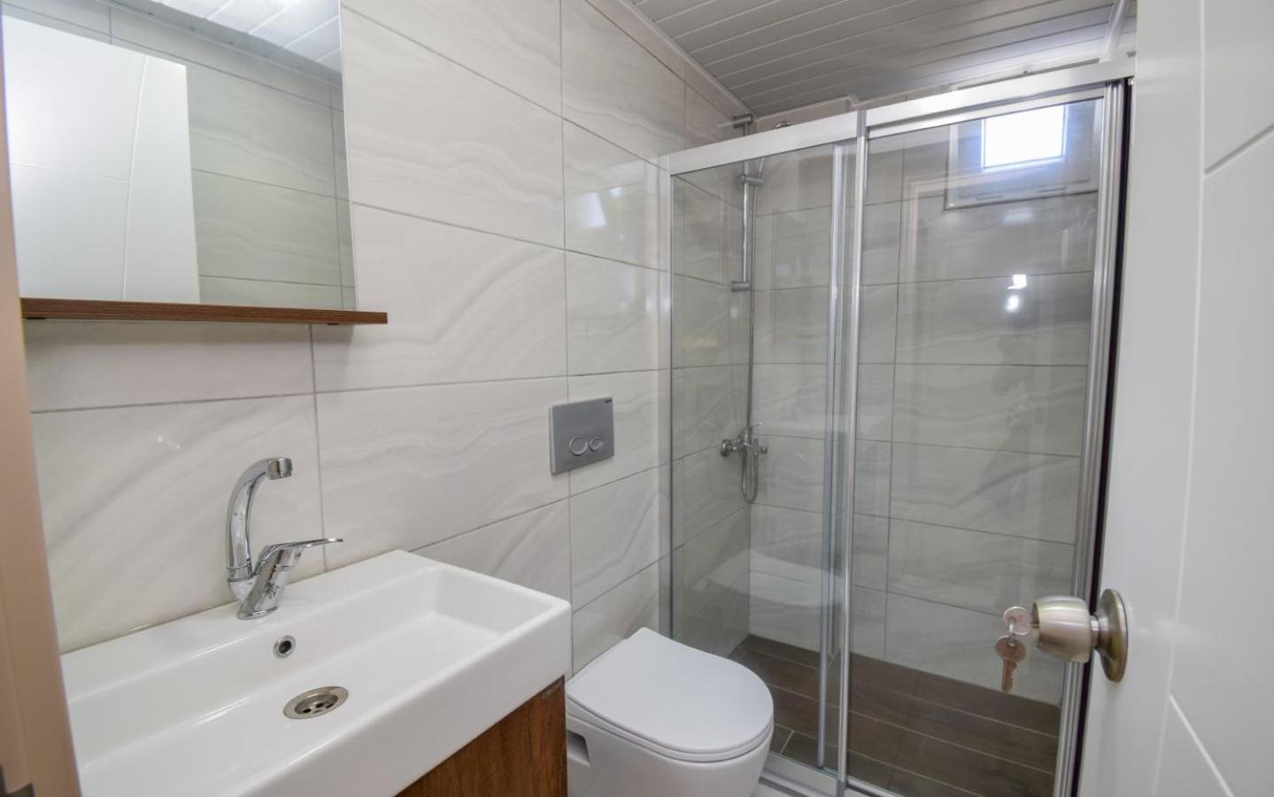 Deluxe Double Room - Photo 3