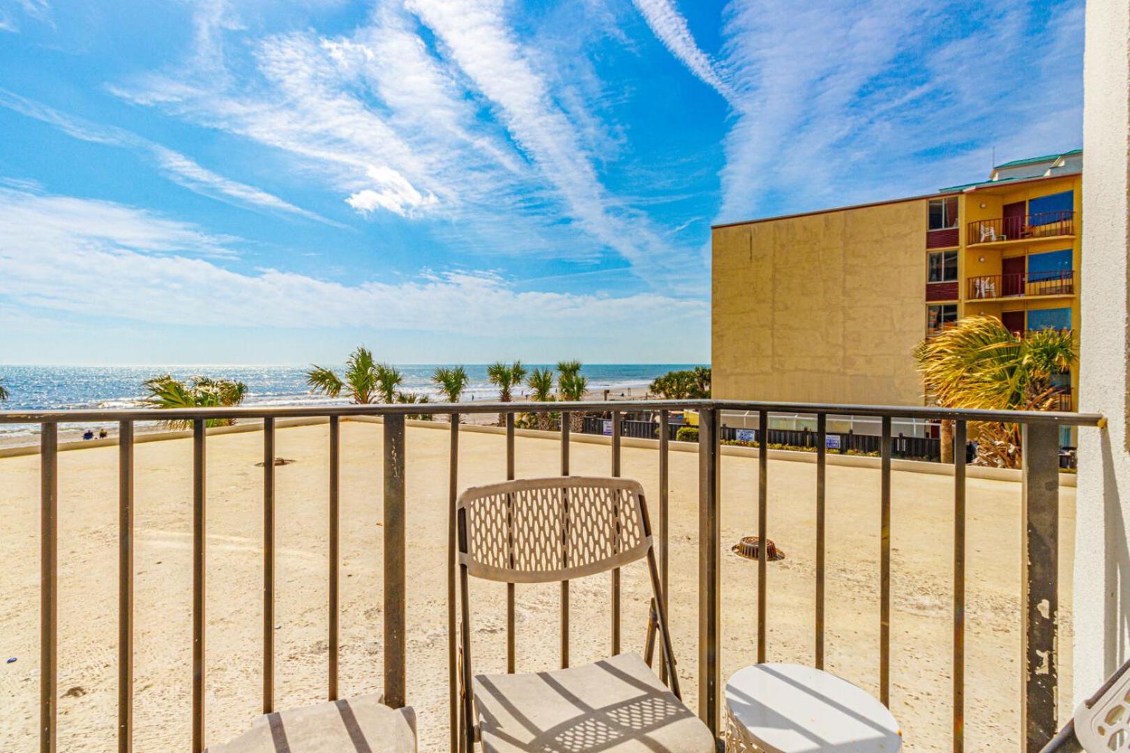 Vacation Home - Photo 9