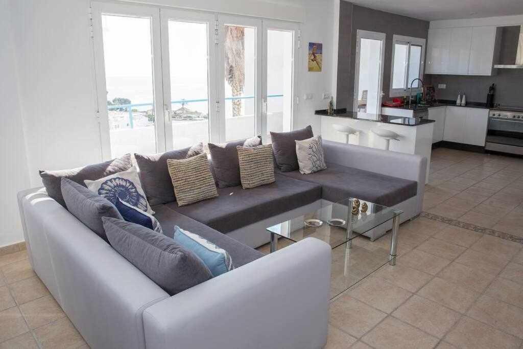 Casa de Vacaciones