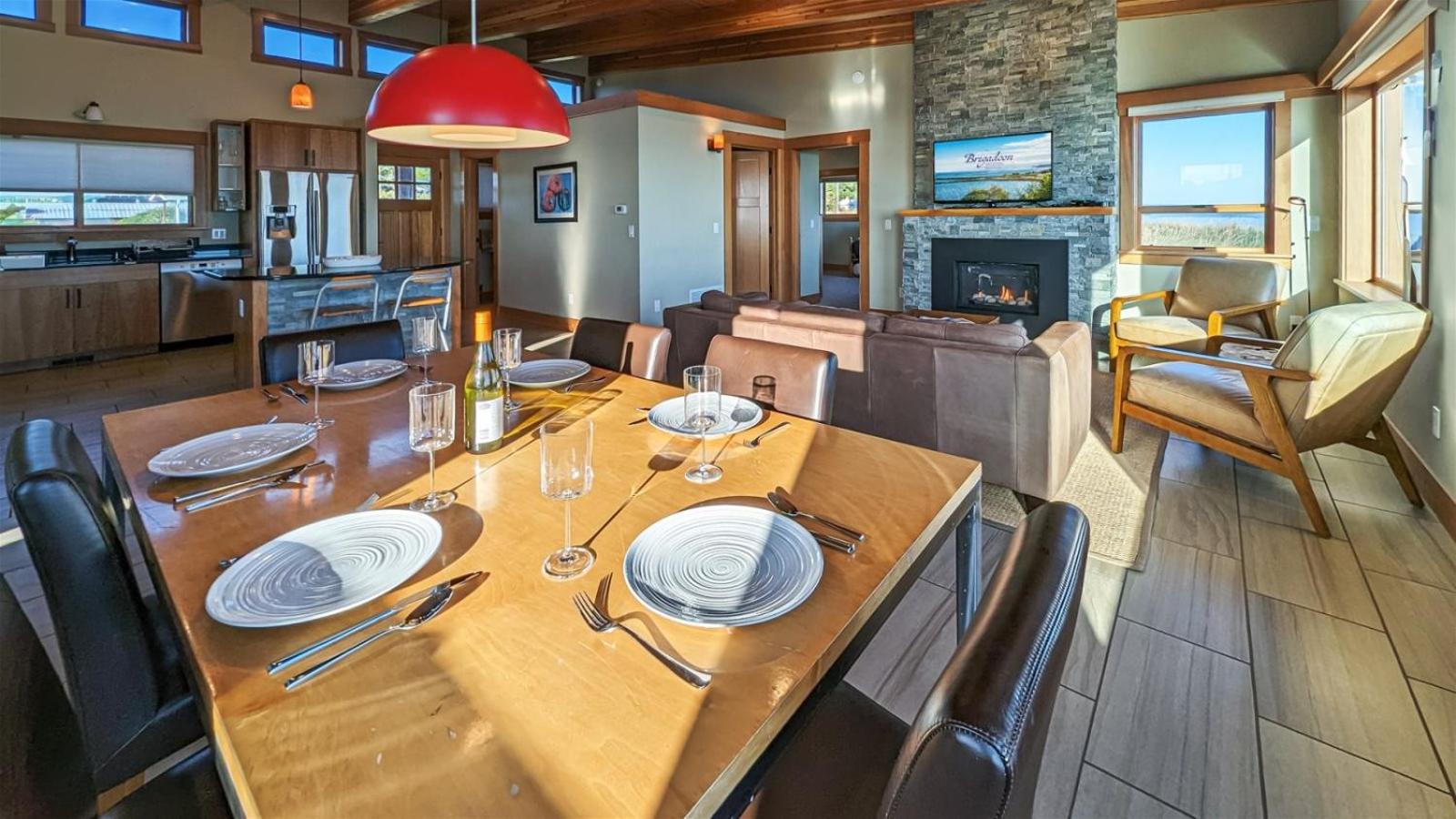 Vacation Home photo 3