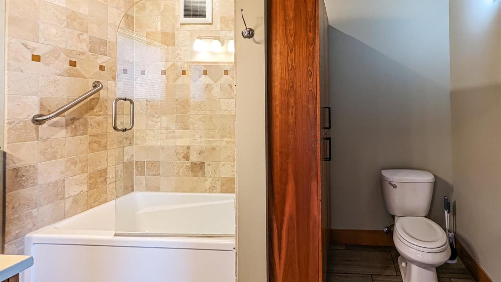Vacation Home photo 2