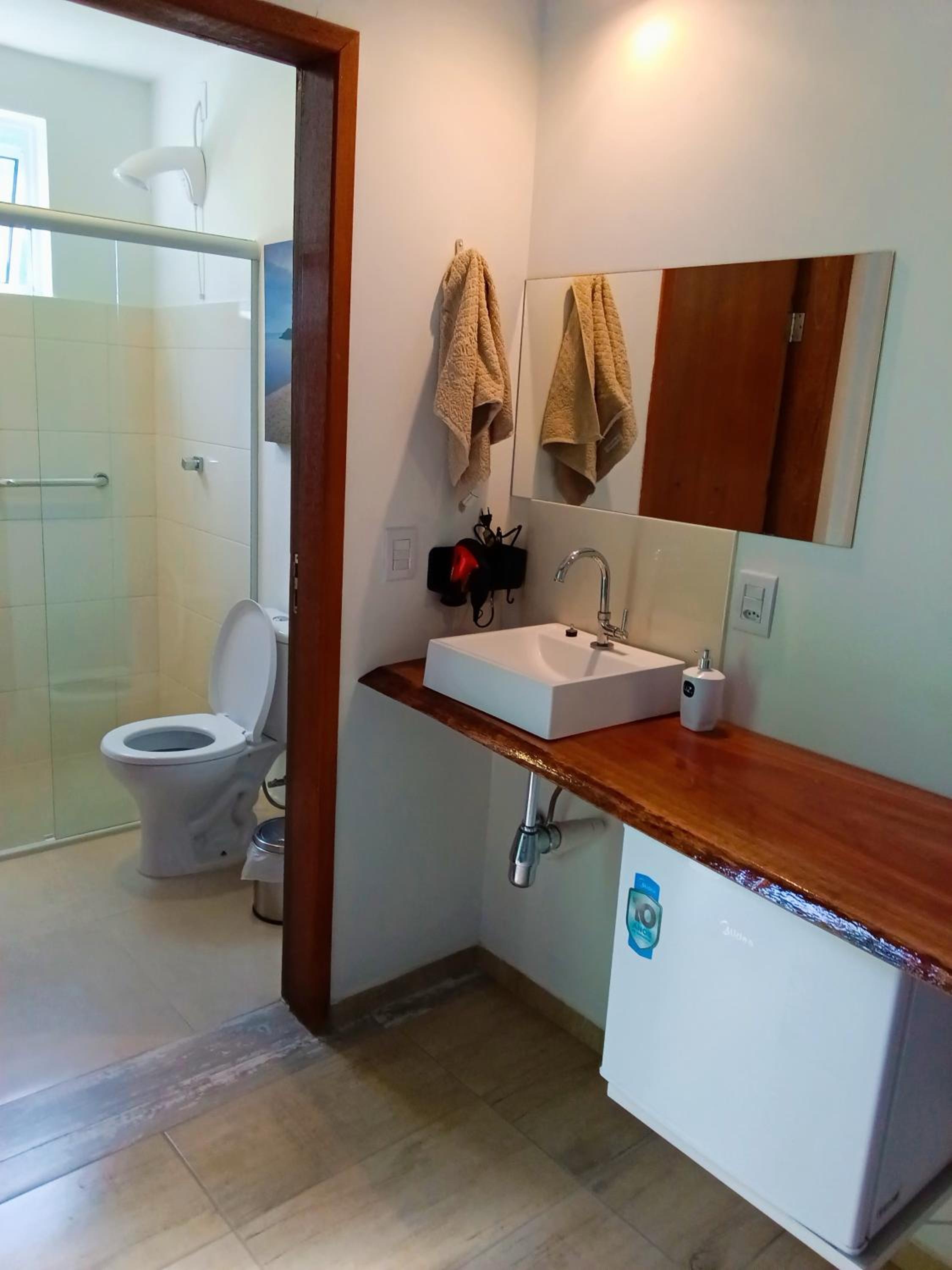 Deluxe Double Studio - Photo 5
