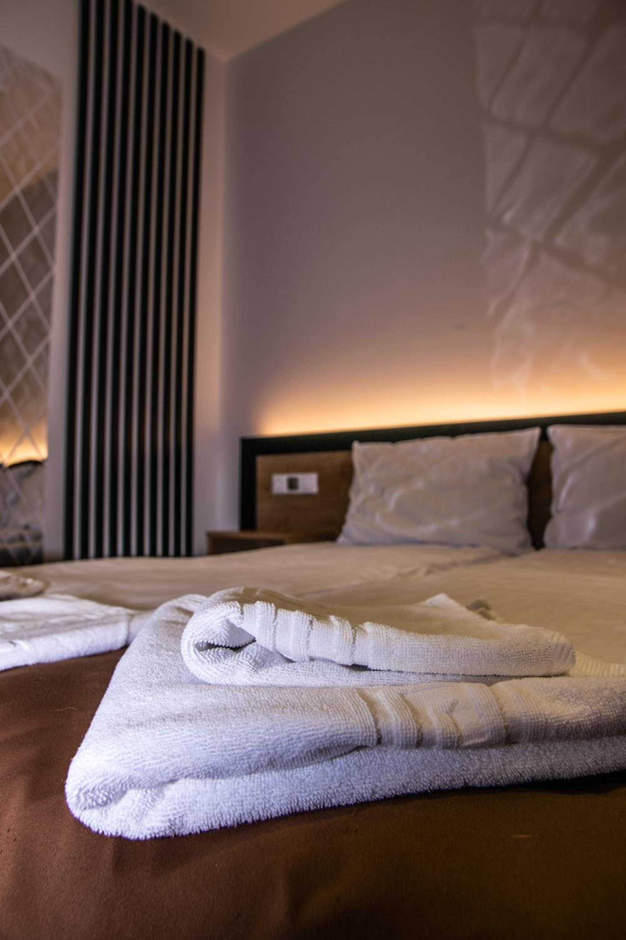 King Room - Photo 1