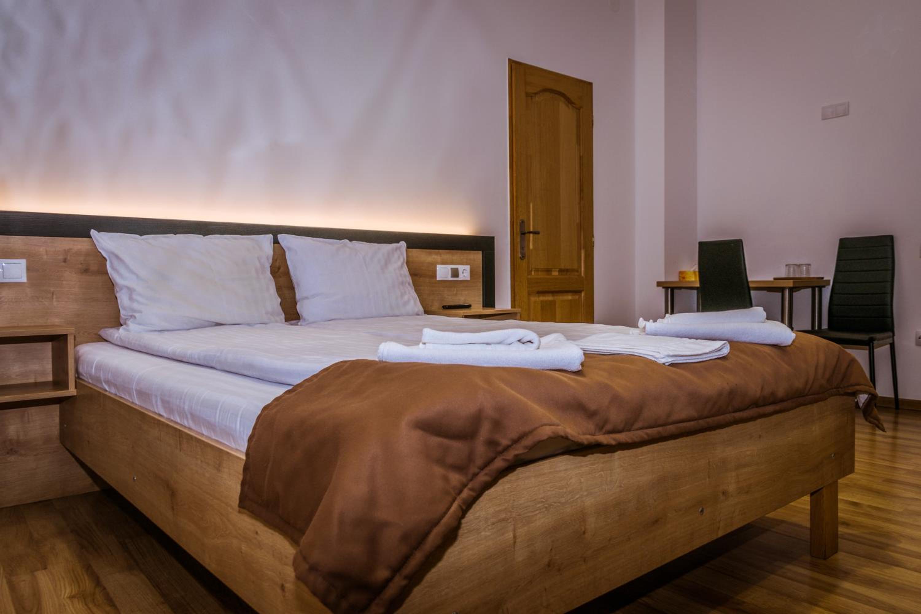 King Room - Photo 8