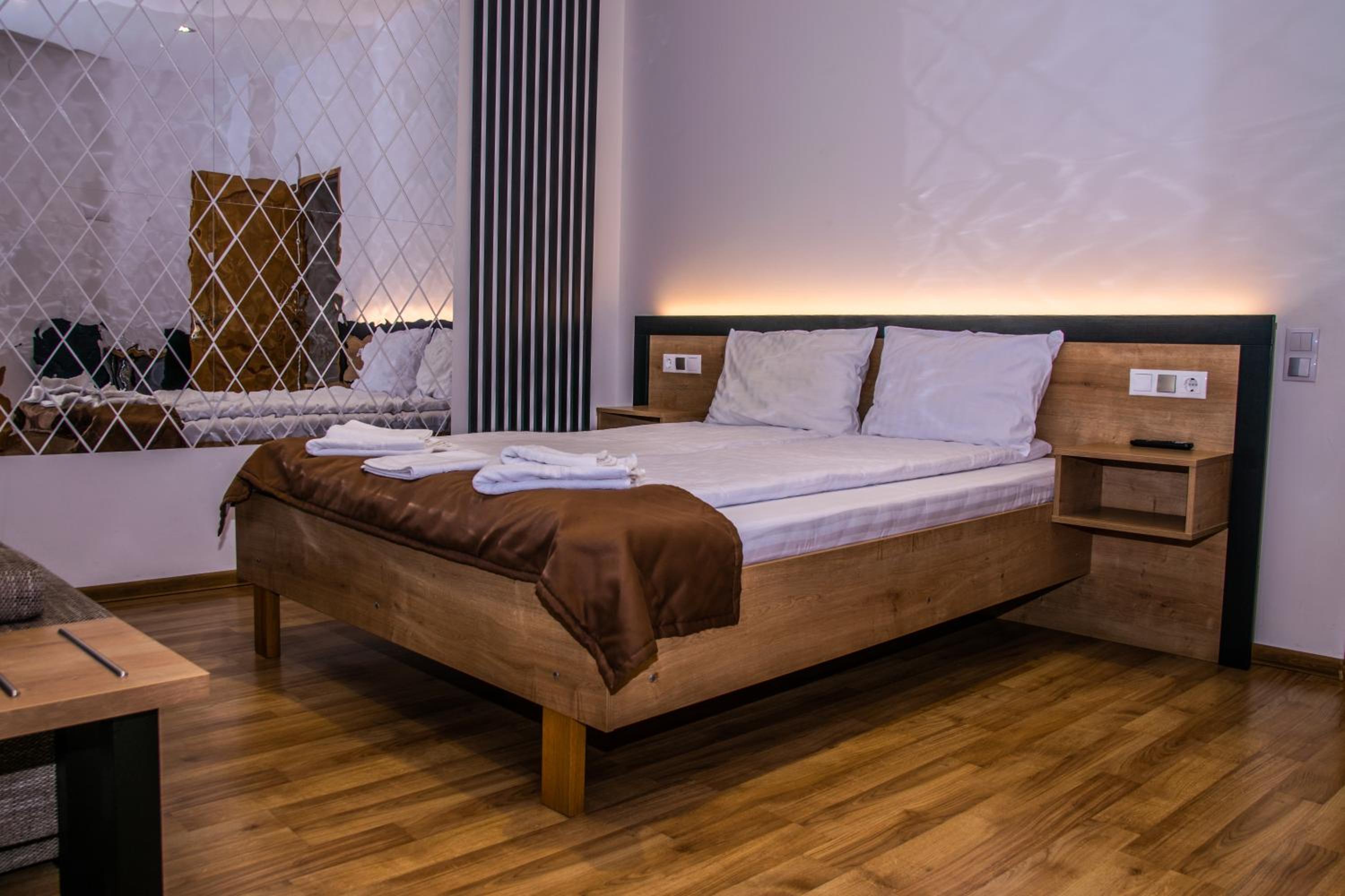 King Room - Photo 6