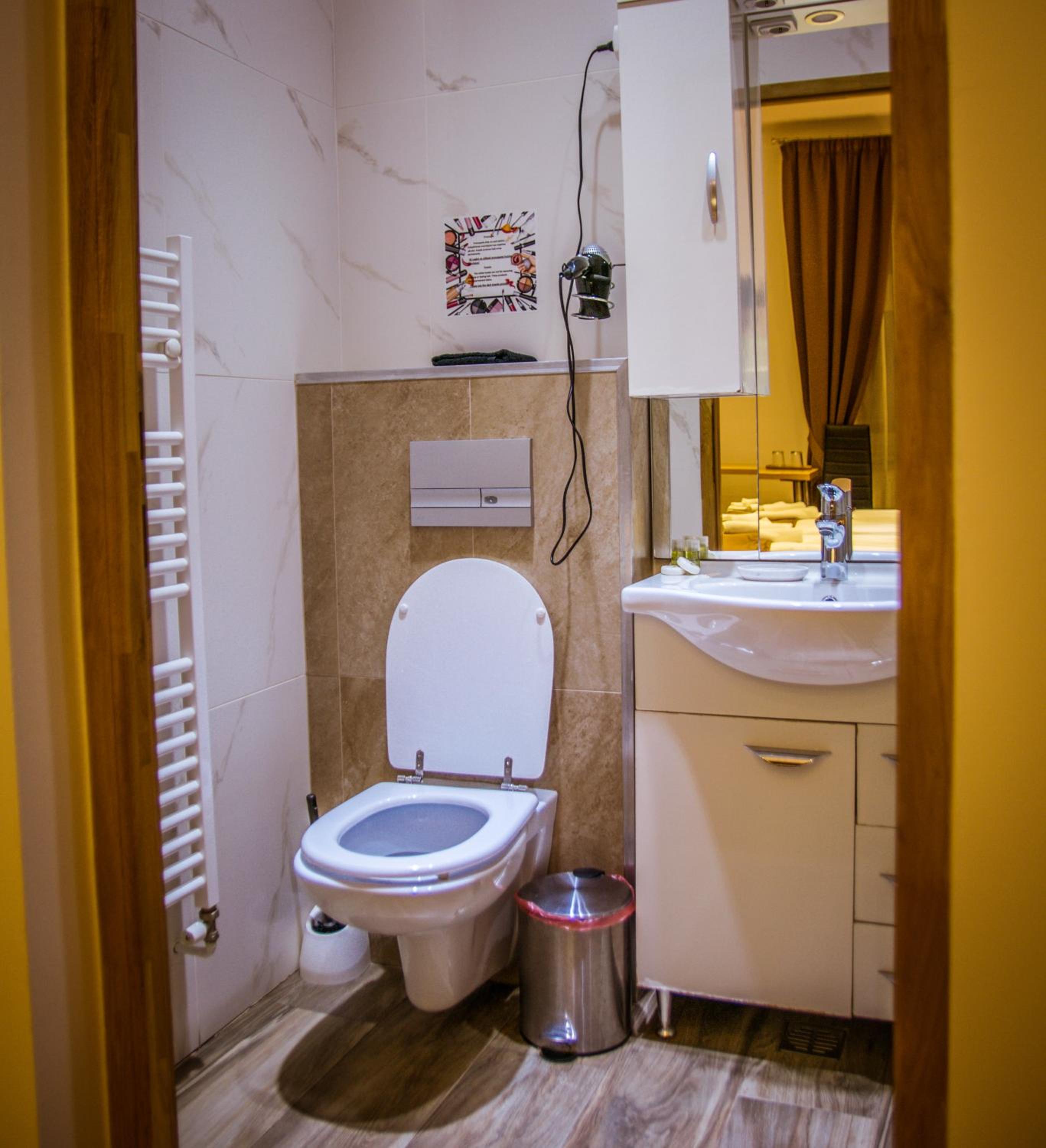 King Room - Photo 3
