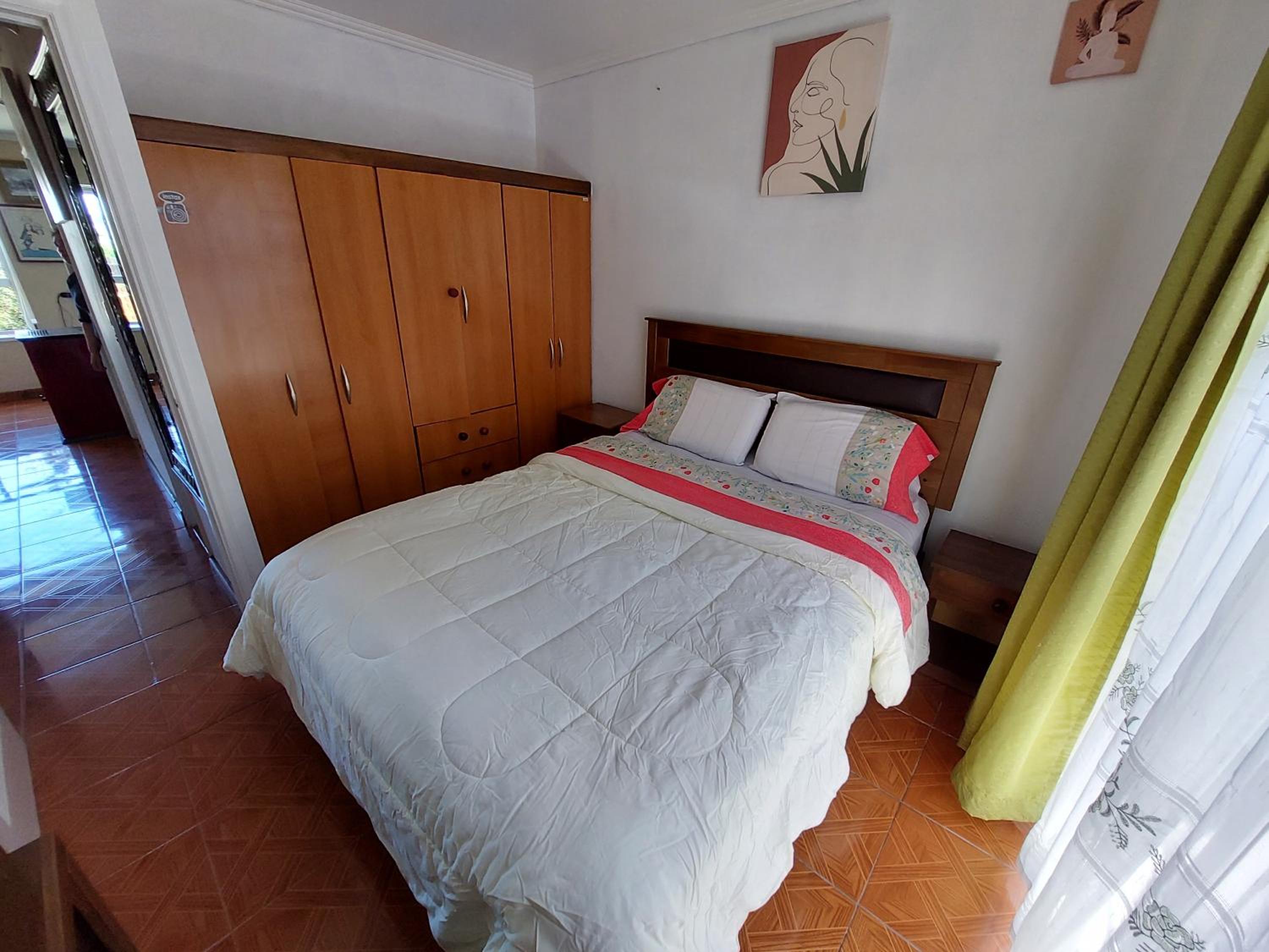Vacation Home photo 2