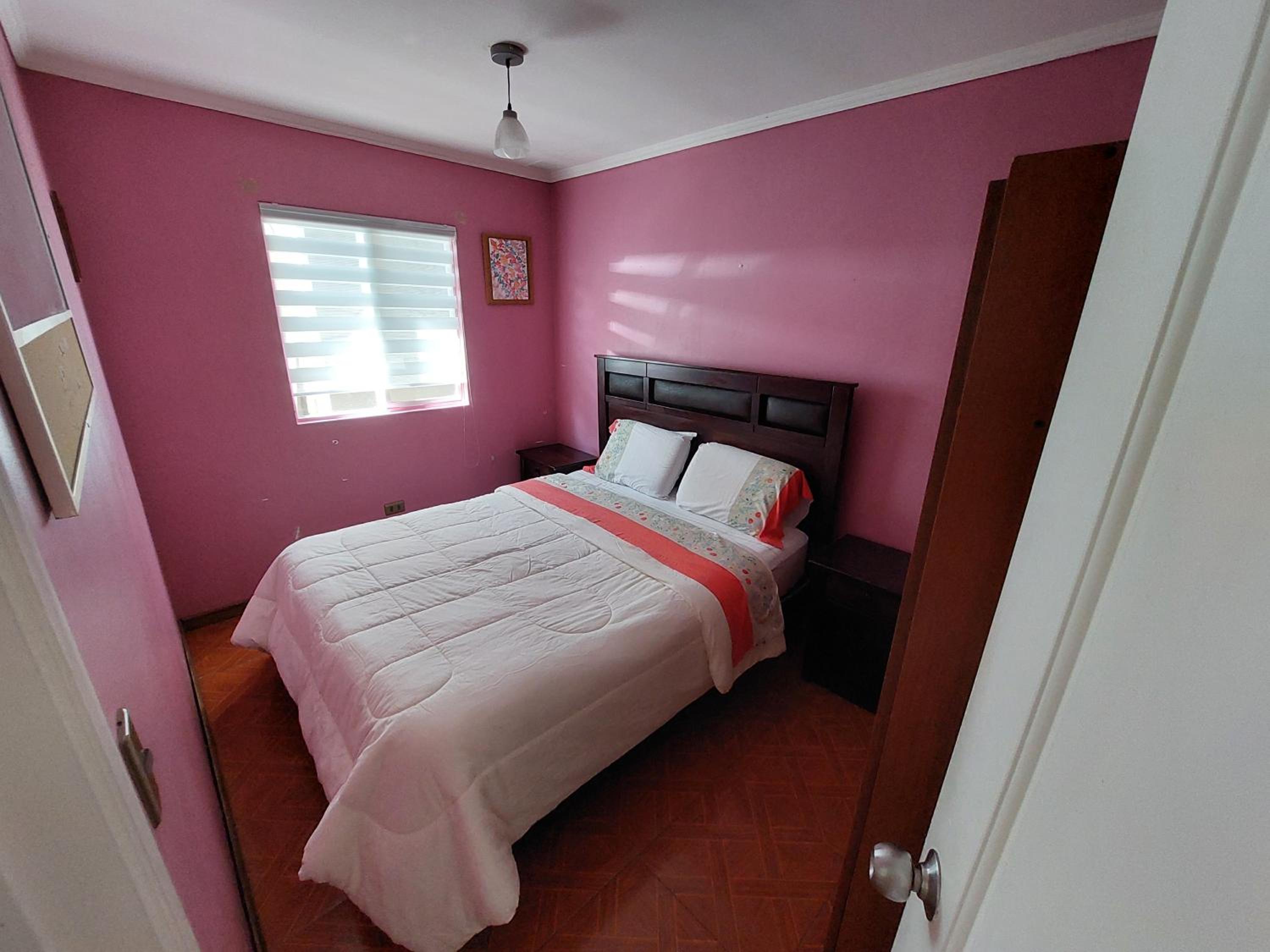 Vacation Home photo 3