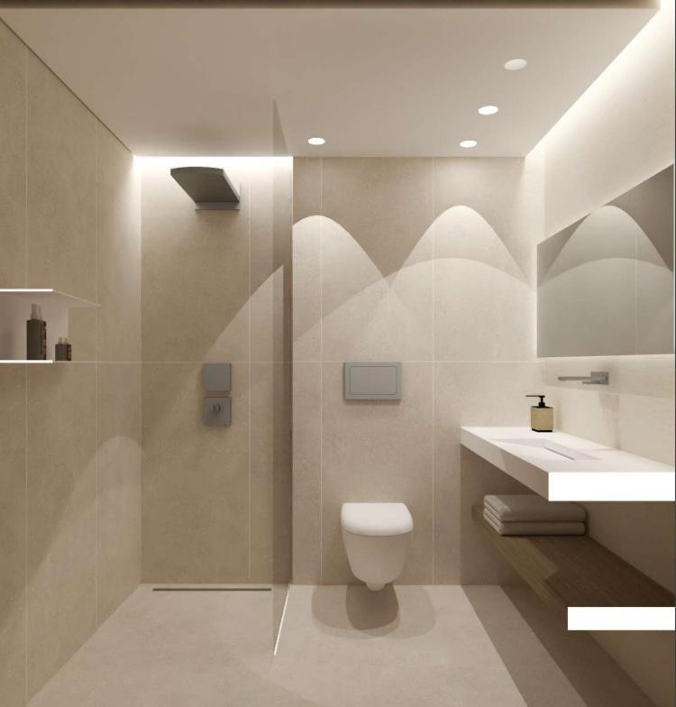 Superior Triple Room photo 3