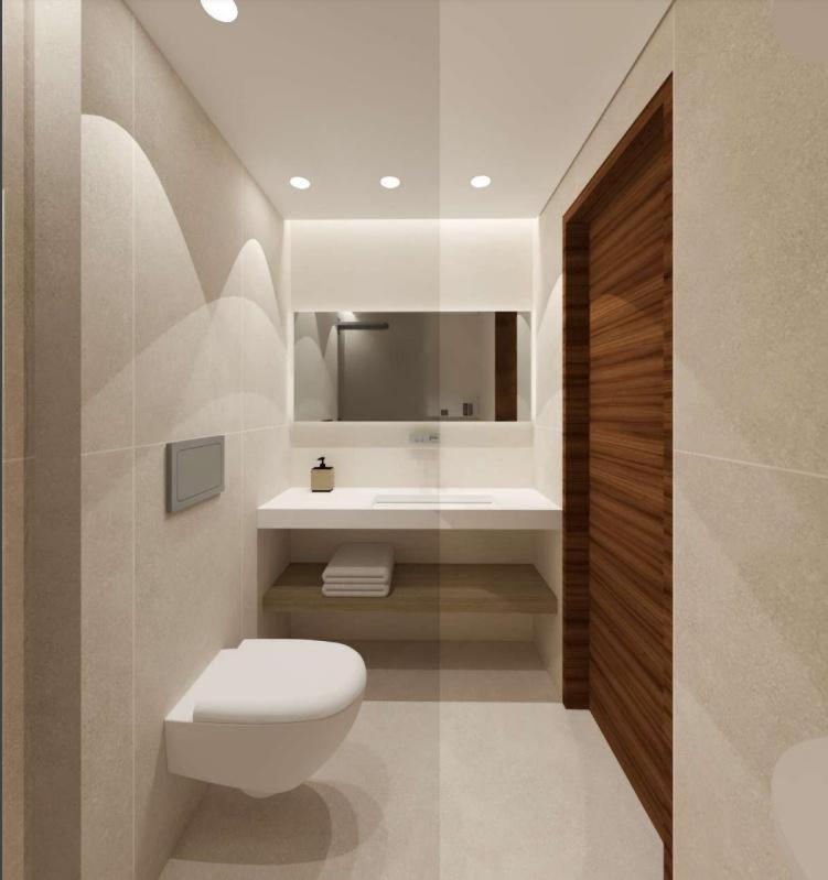 Superior Triple Room photo 2