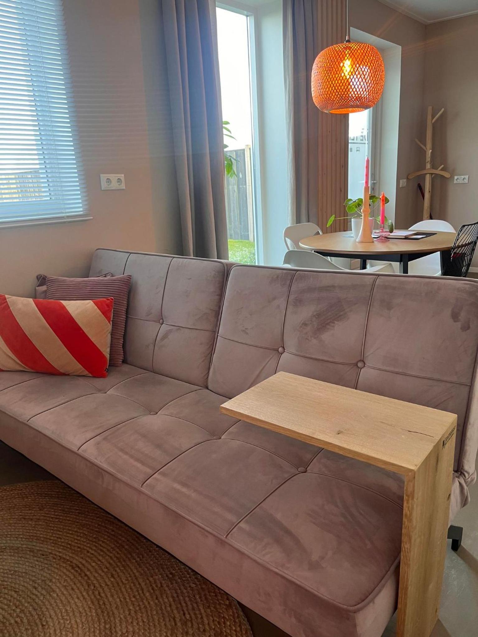Family Room with Terrace photo 1