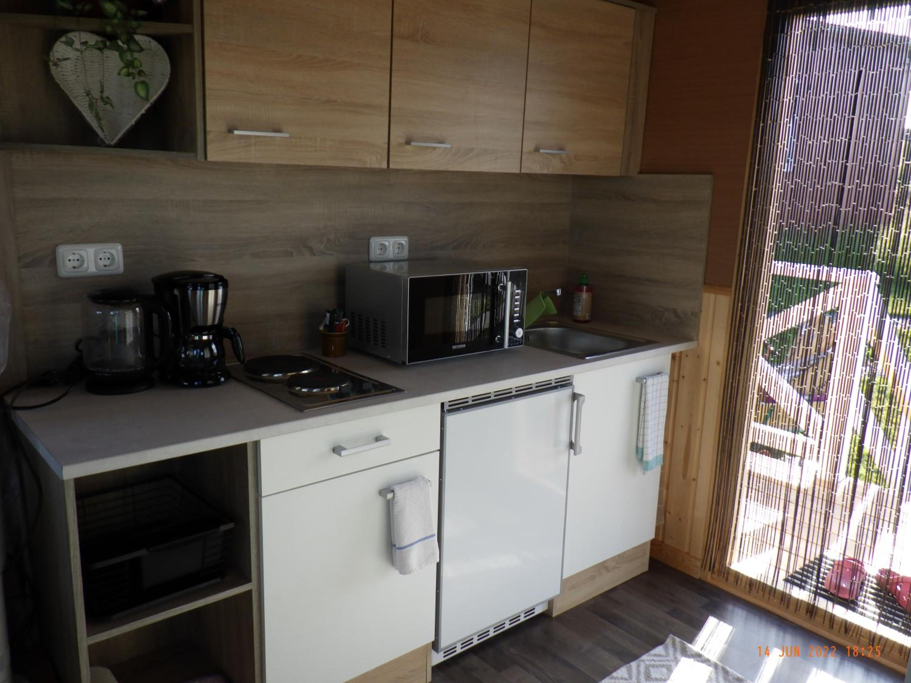 Mobile Home photo 2