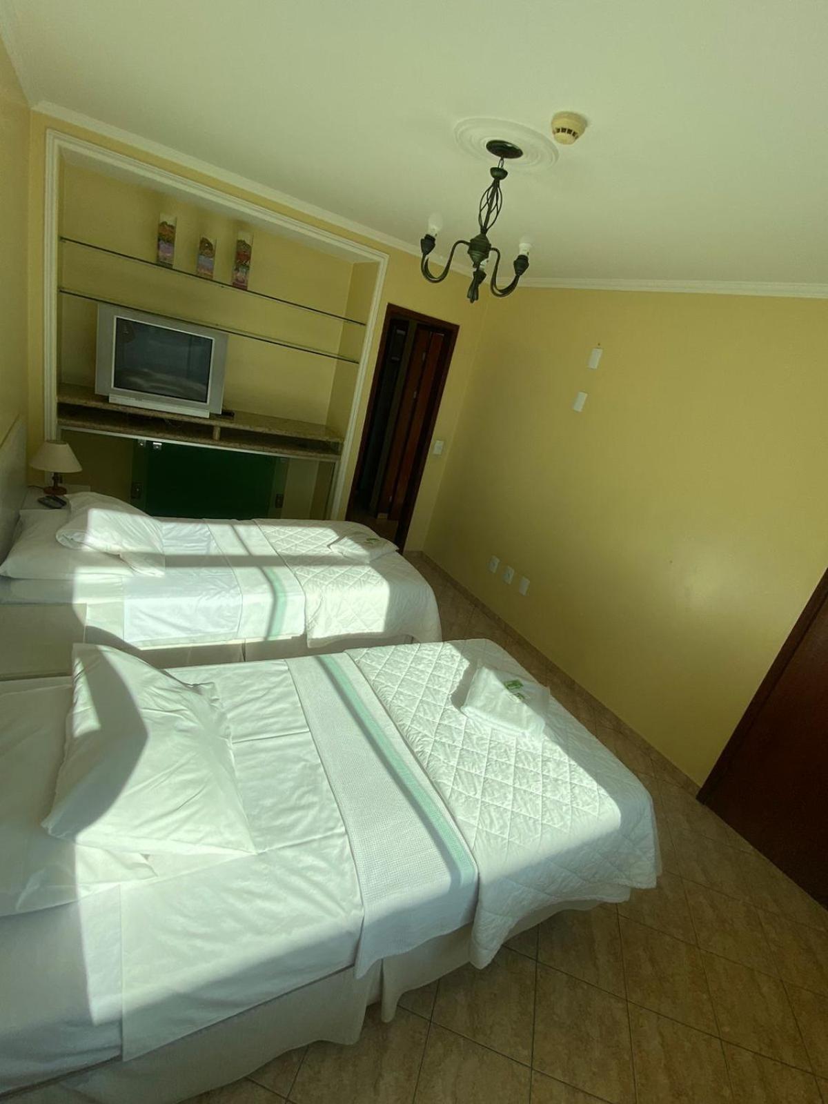 Quadruple Room photo 2