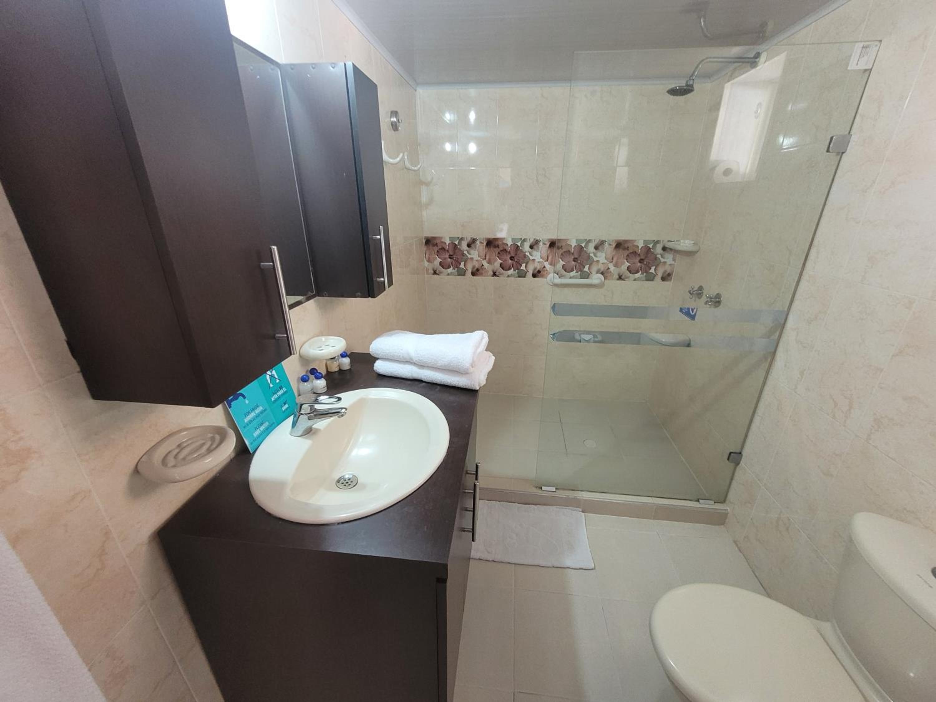 Deluxe Double Room with Balcony and Sea View photo 3