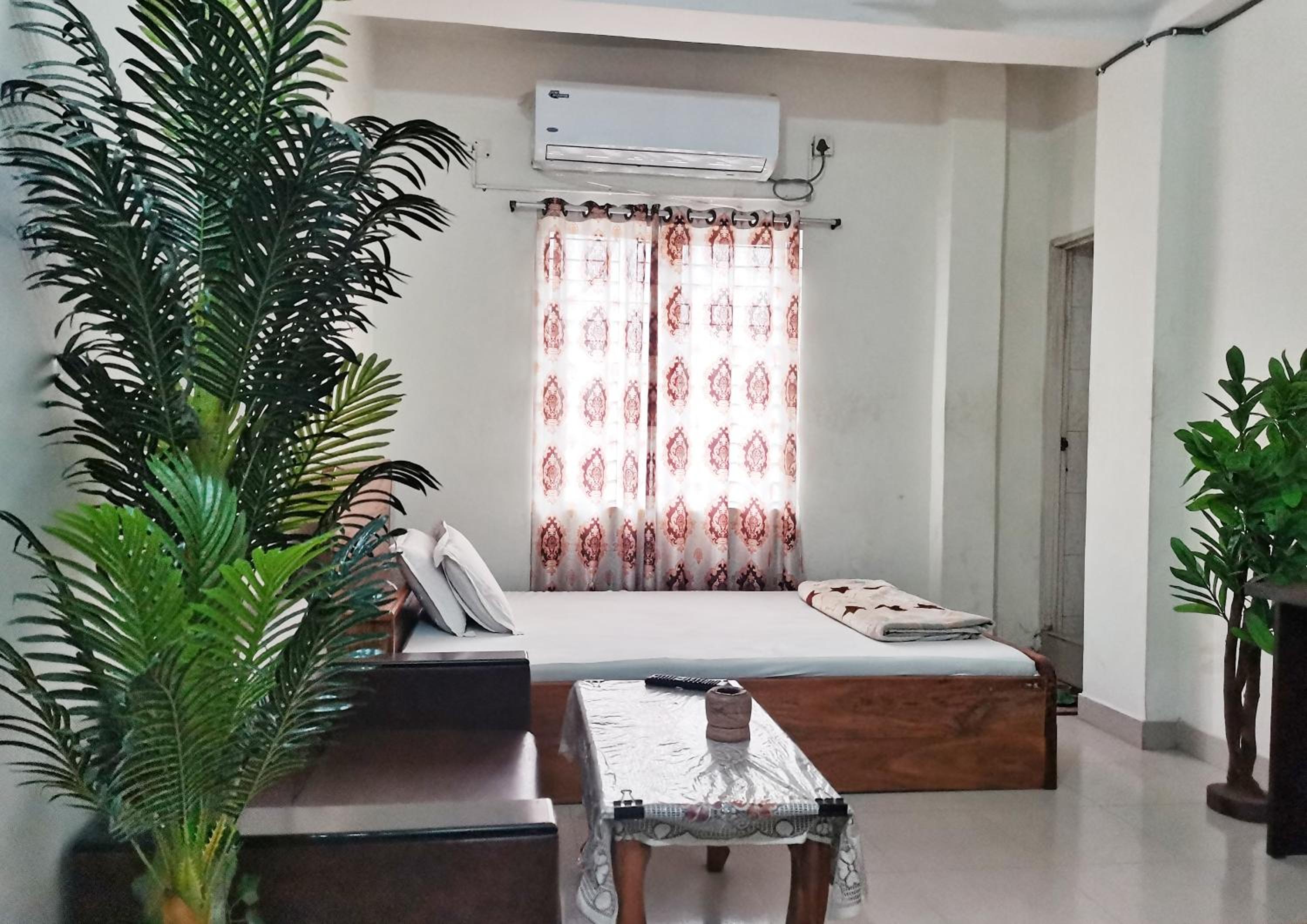 Family Room photo 1