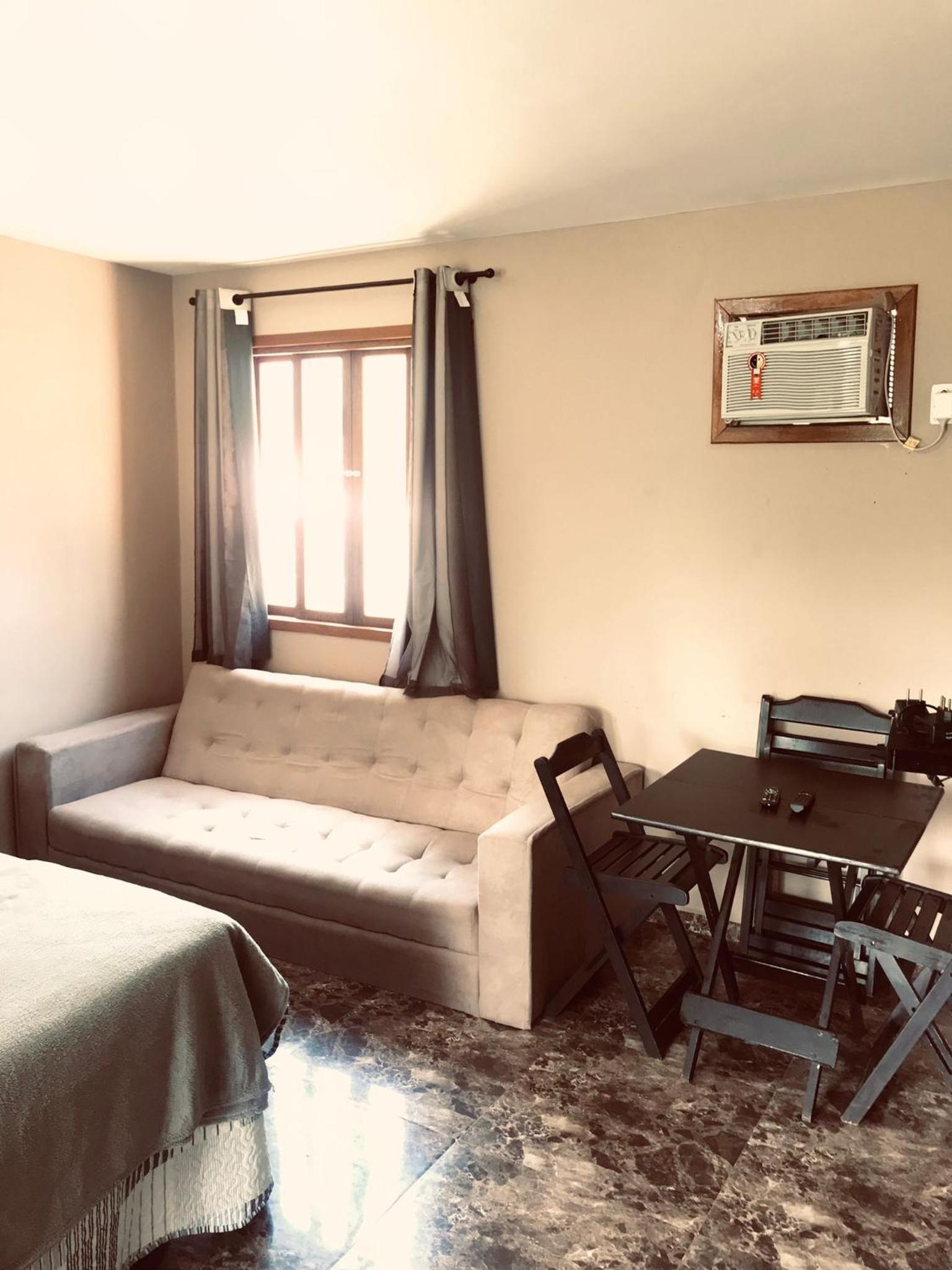Suite with Mountain View photo 3