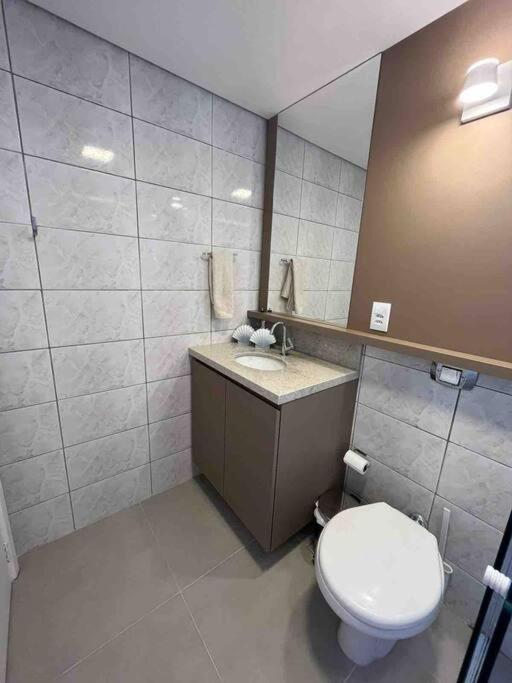 Apartment With Terrace photo 2