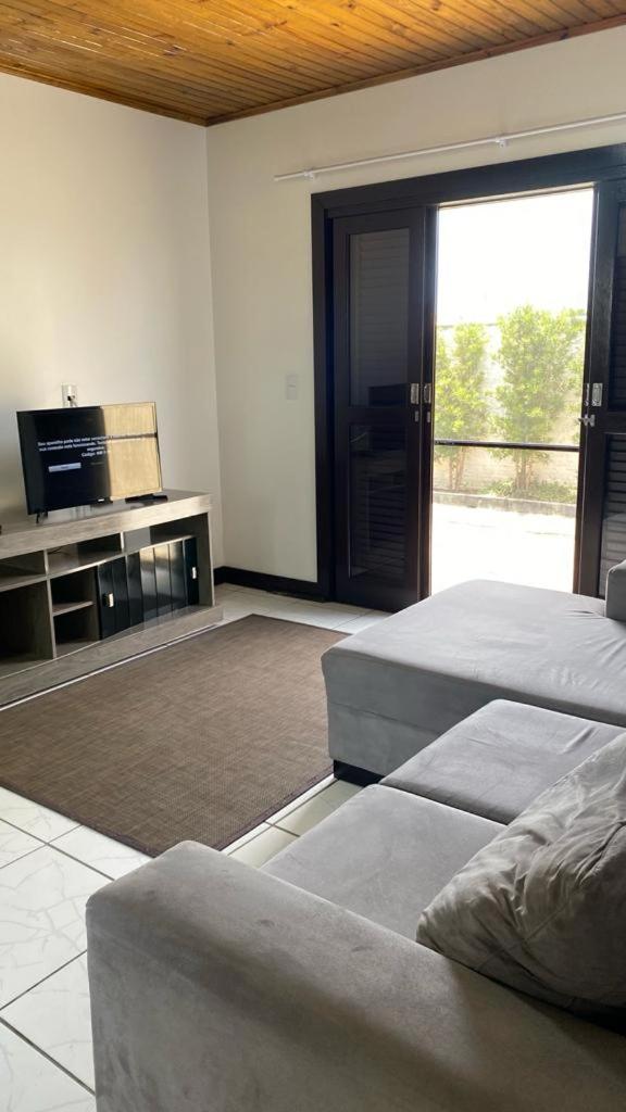 One-Bedroom House photo 3