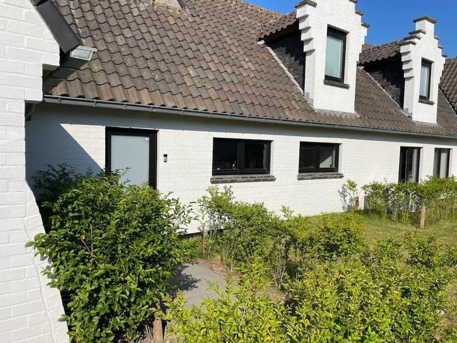 Villa photo 3