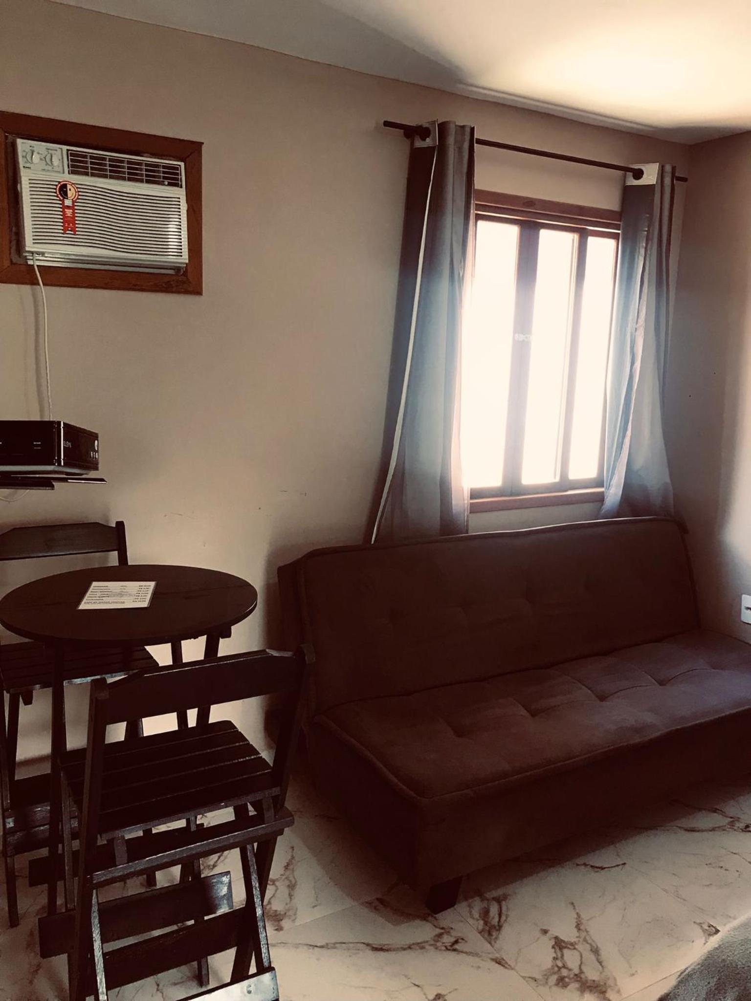 Suite with Mountain View - Photo 10