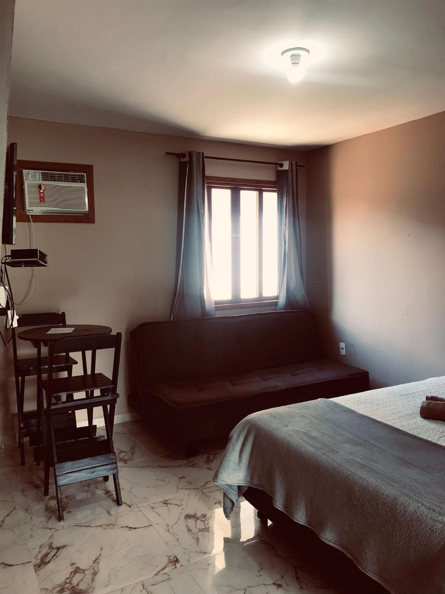 Suite with Mountain View - Photo 1