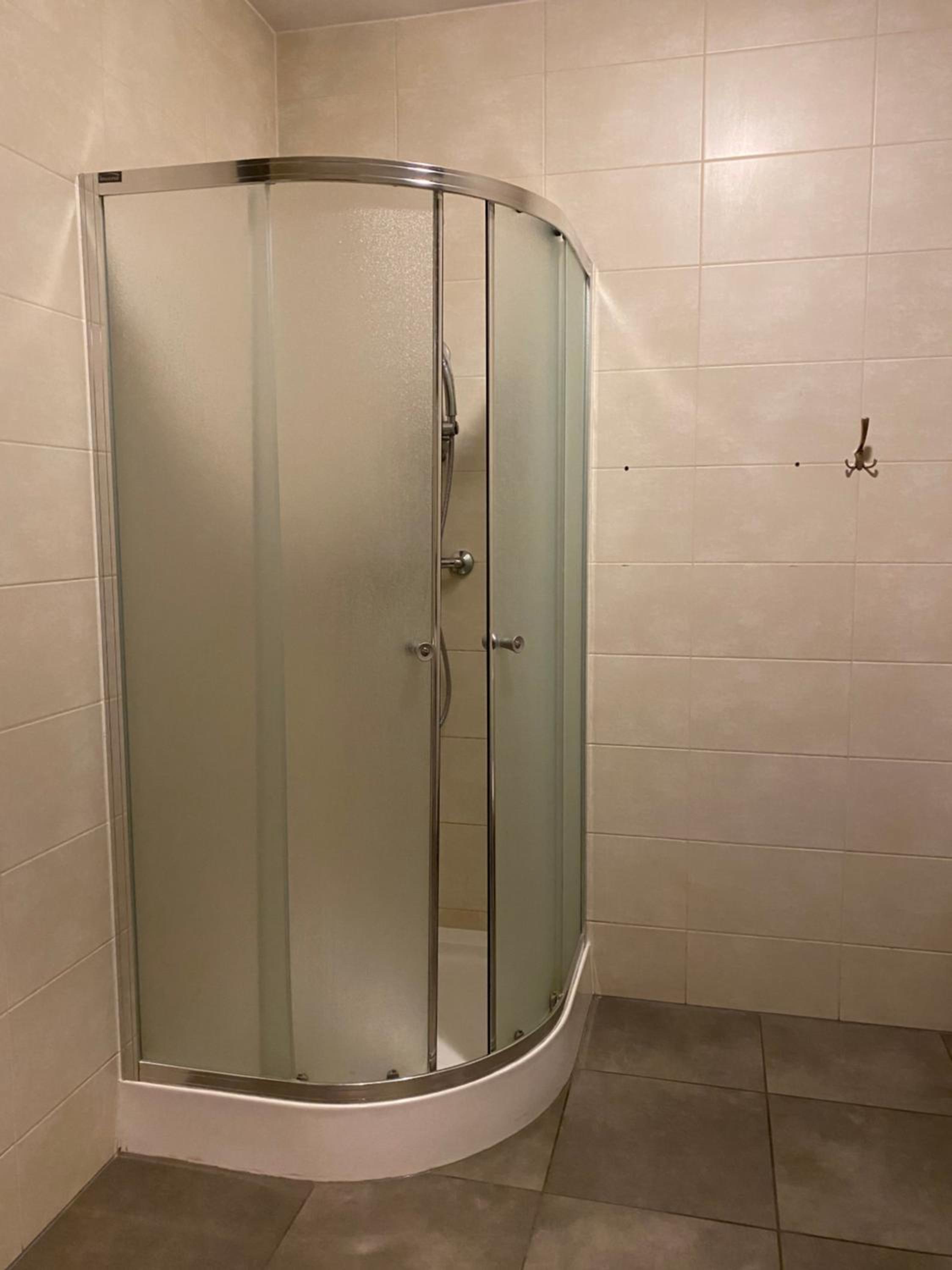 Budget Double Room photo 2