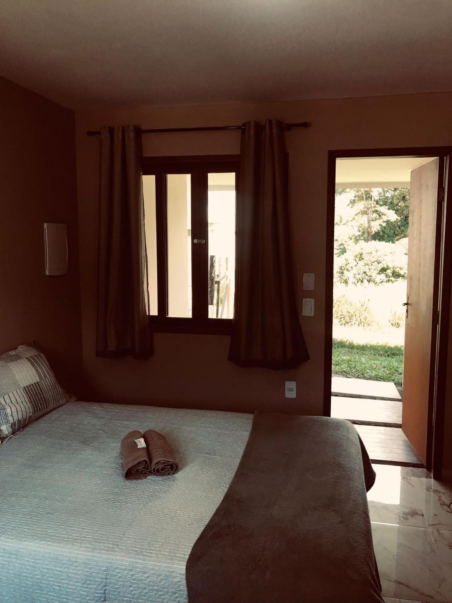 Suite with Mountain View - Photo 13